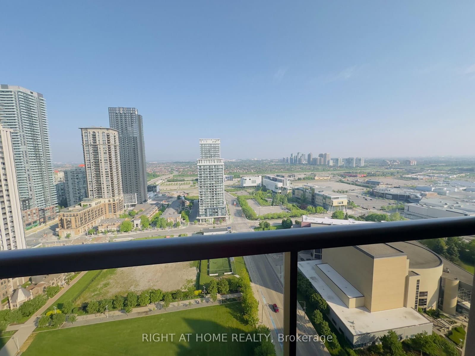 4090 Living Arts Drive, Unit 2906 thumbnail 19