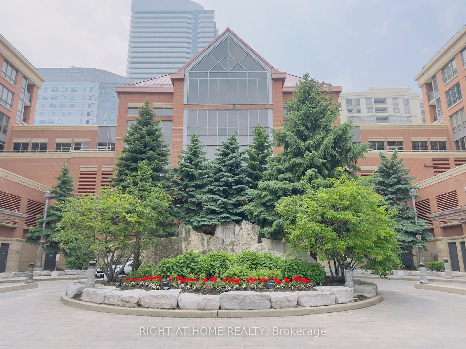 4090 Living Arts Drive, Unit 2906 thumbnail 2