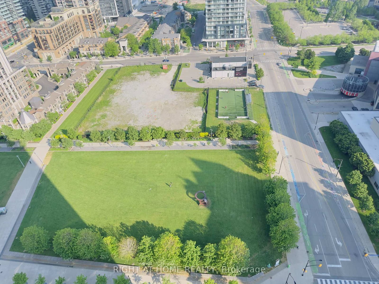 4090 Living Arts Drive, Unit 2906 thumbnail 20