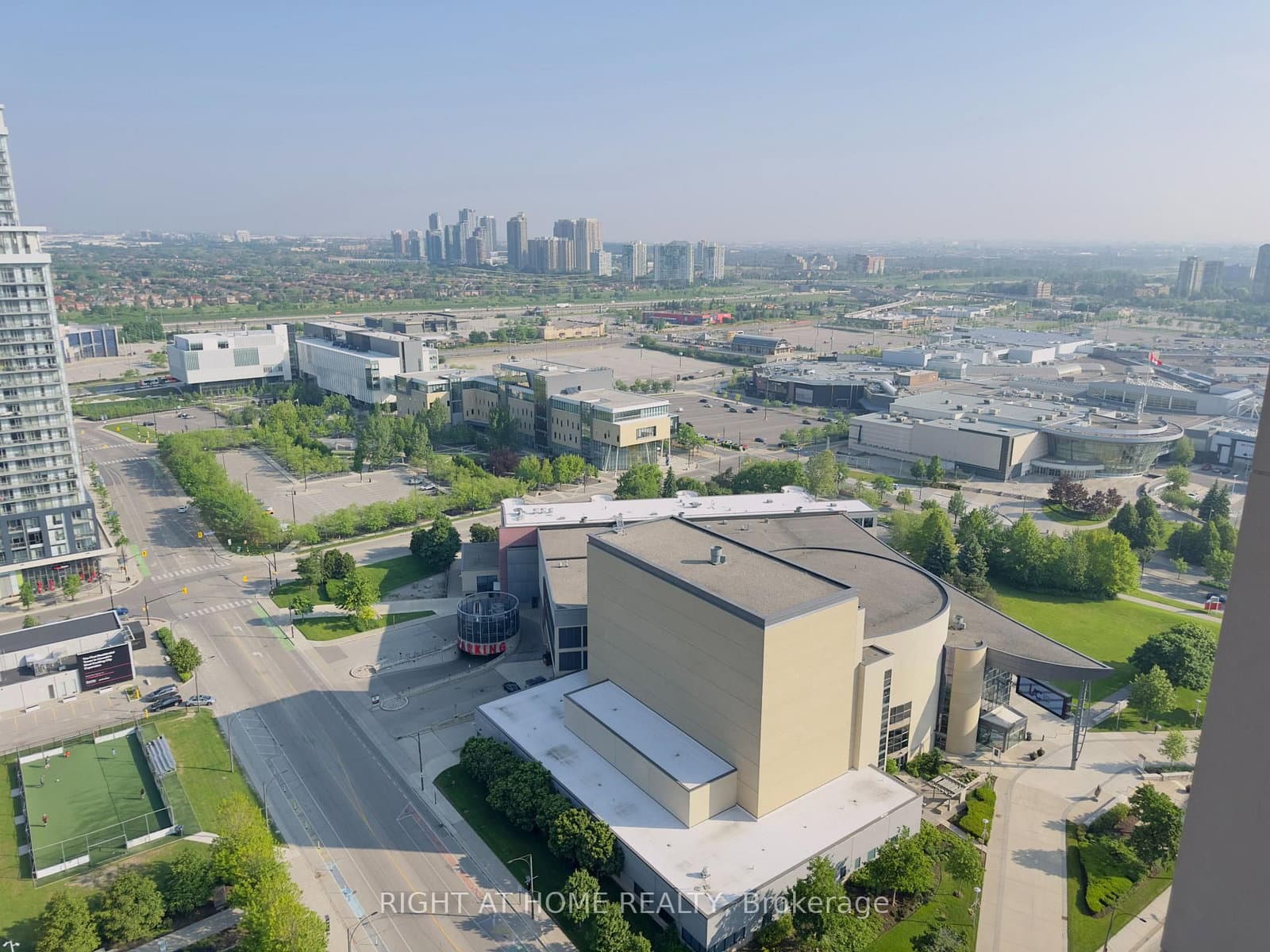 4090 Living Arts Drive, Unit 2906 thumbnail 21