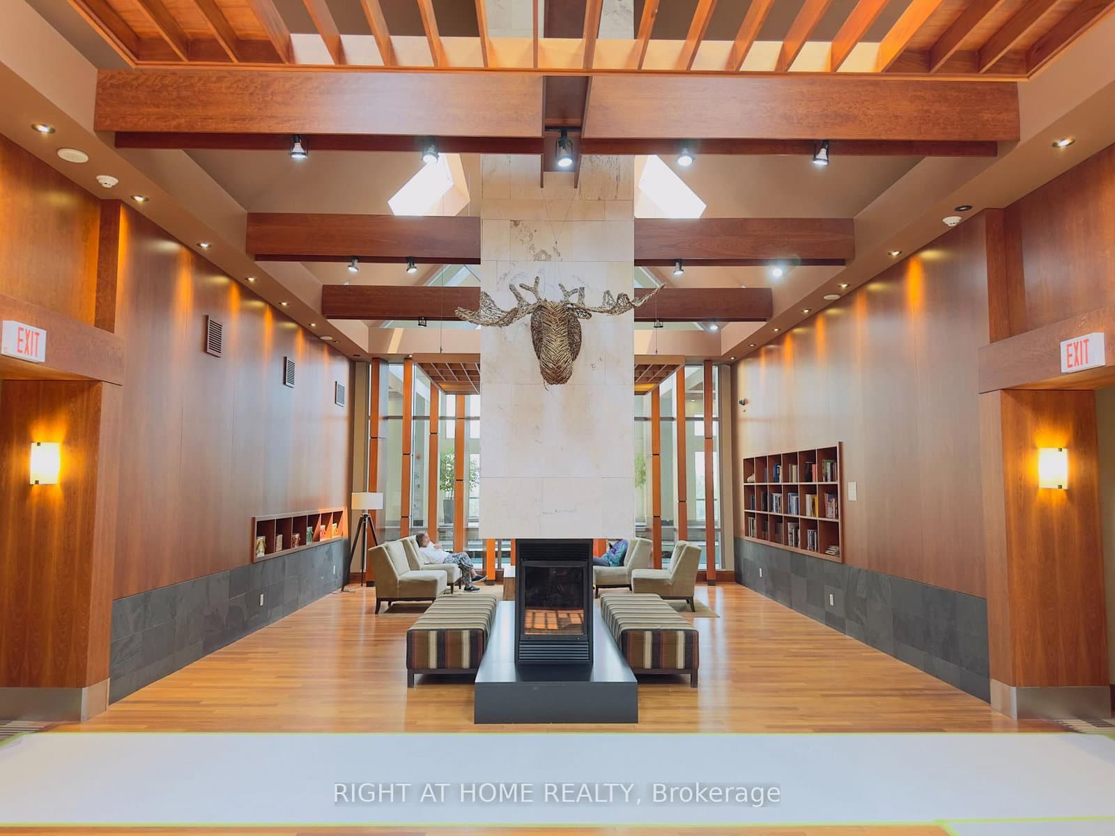 4090 Living Arts Drive, Unit 2906 thumbnail 22