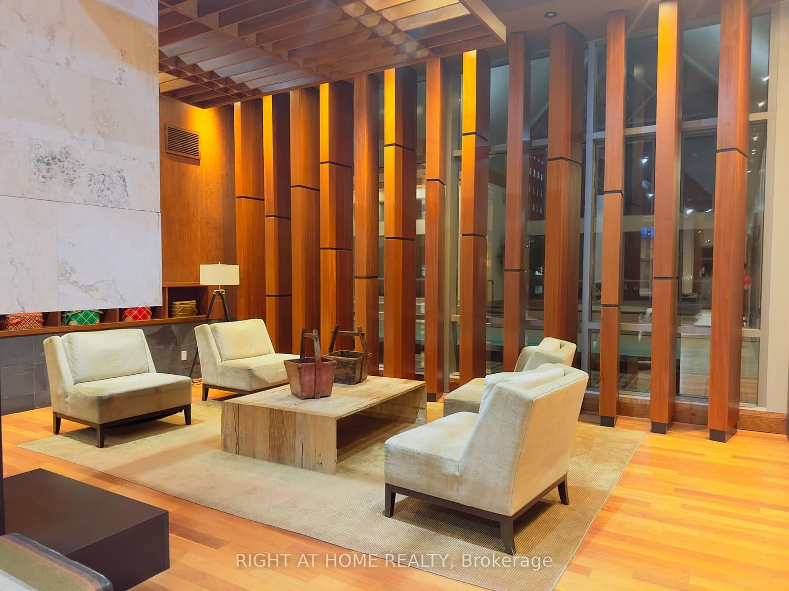 4090 Living Arts Drive, Unit 2906 thumbnail 23