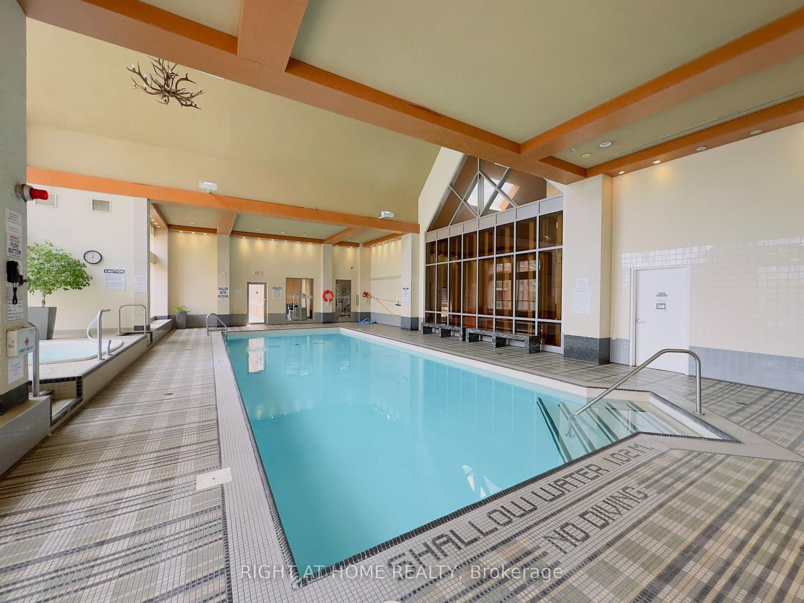 4090 Living Arts Drive, Unit 2906 thumbnail 24