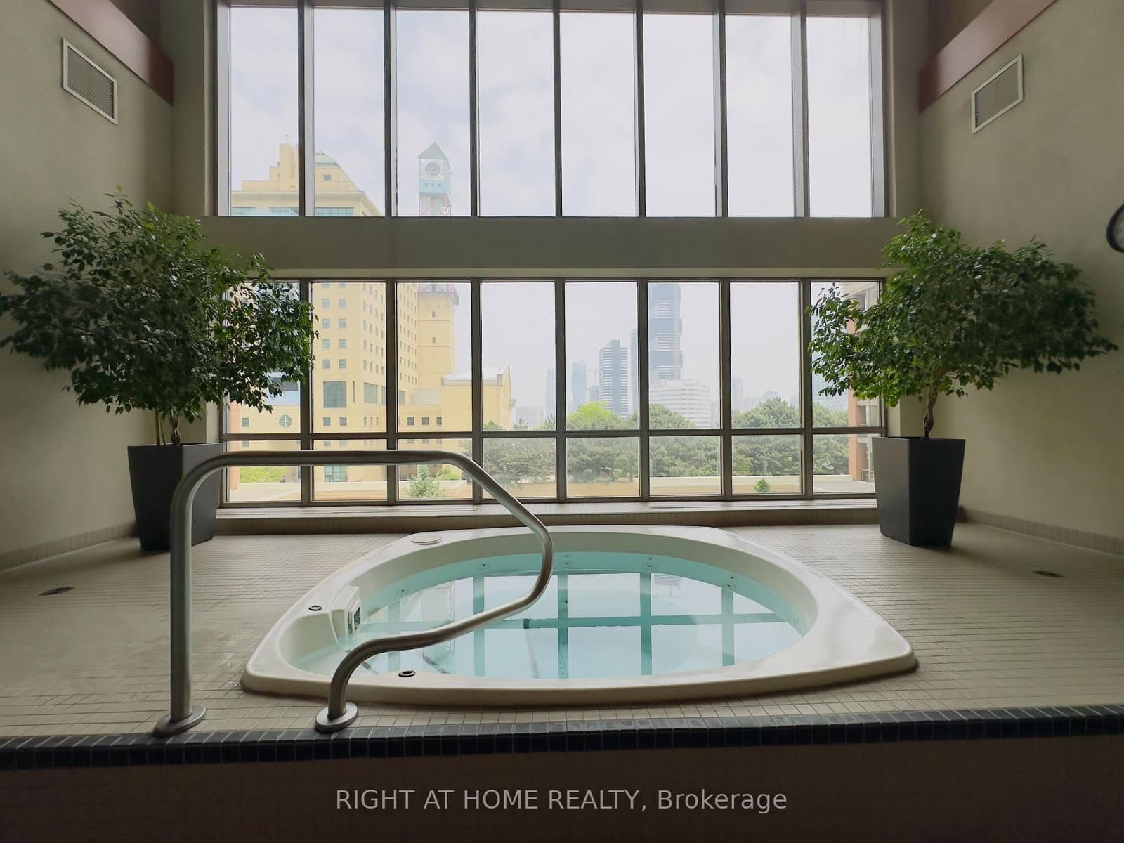 4090 Living Arts Drive, Unit 2906 thumbnail 25