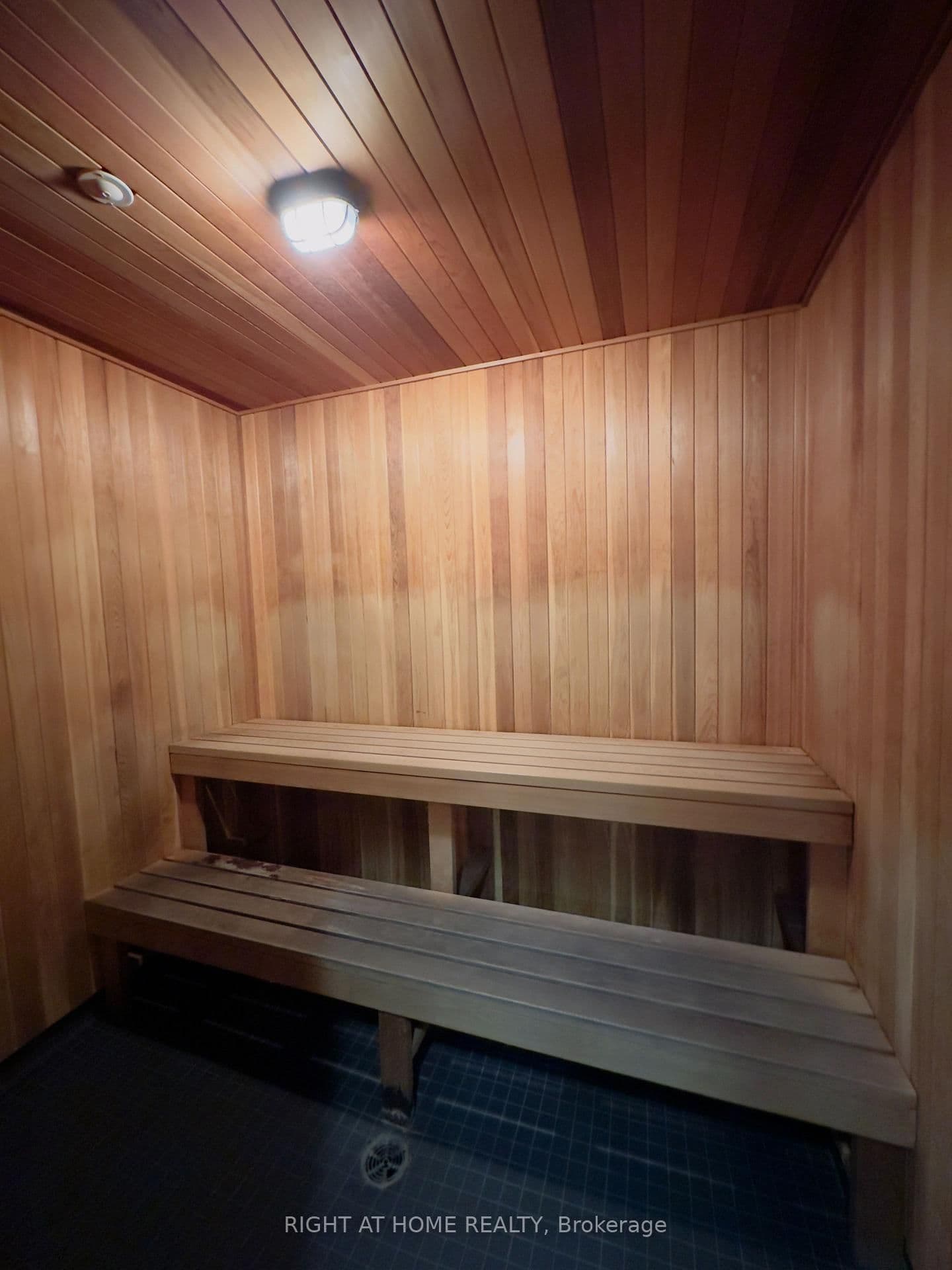 4090 Living Arts Drive, Unit 2906 thumbnail 26