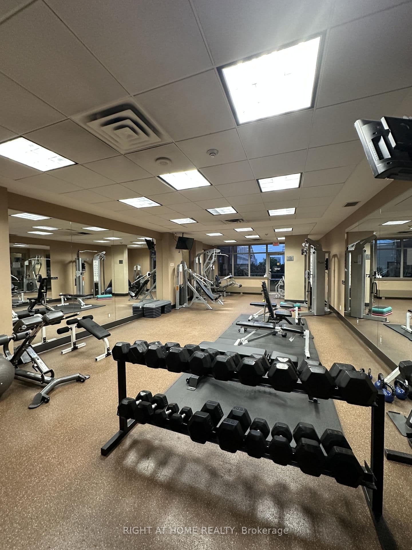 4090 Living Arts Drive, Unit 2906 thumbnail 27