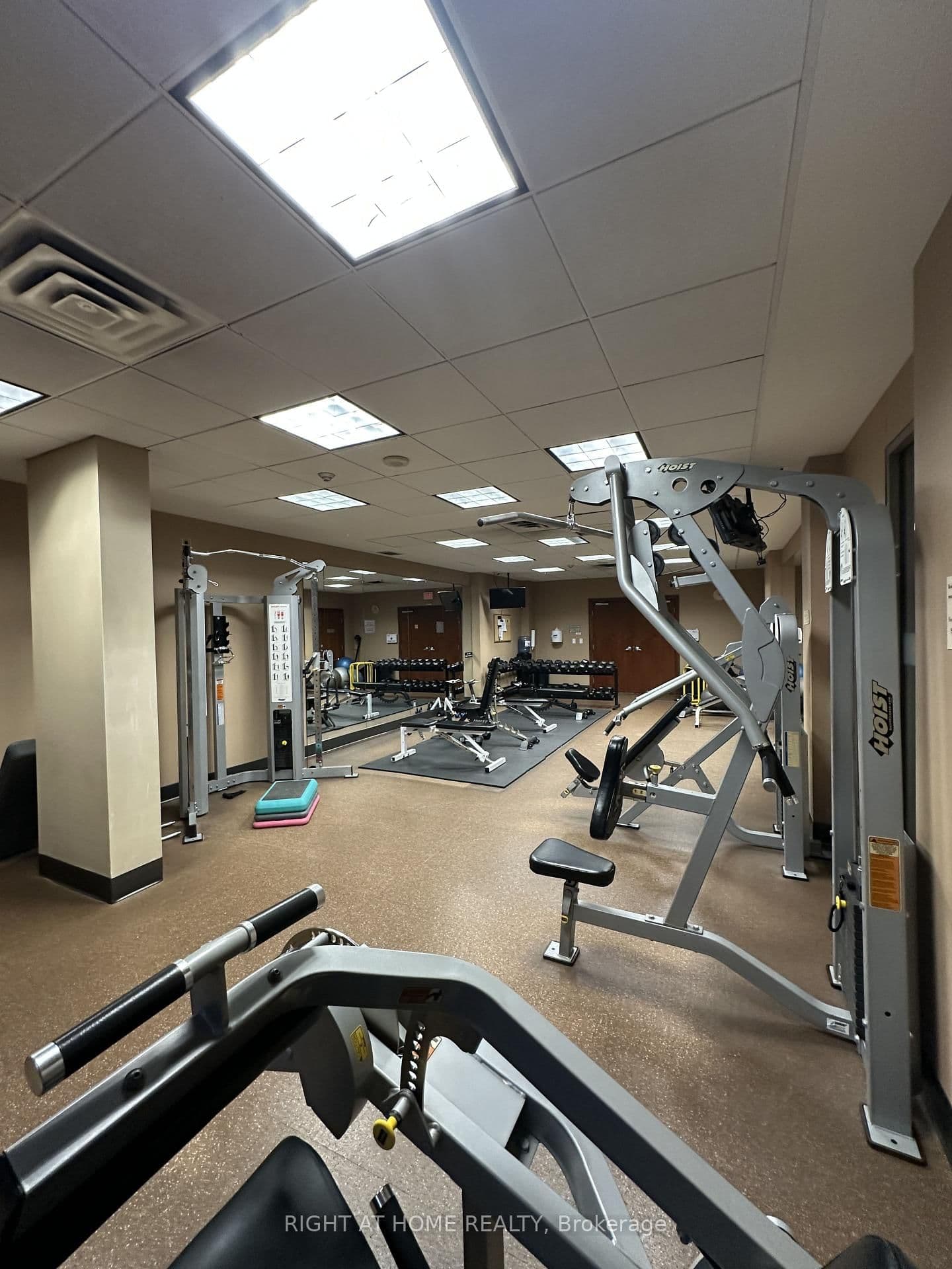 4090 Living Arts Drive, Unit 2906 thumbnail 28
