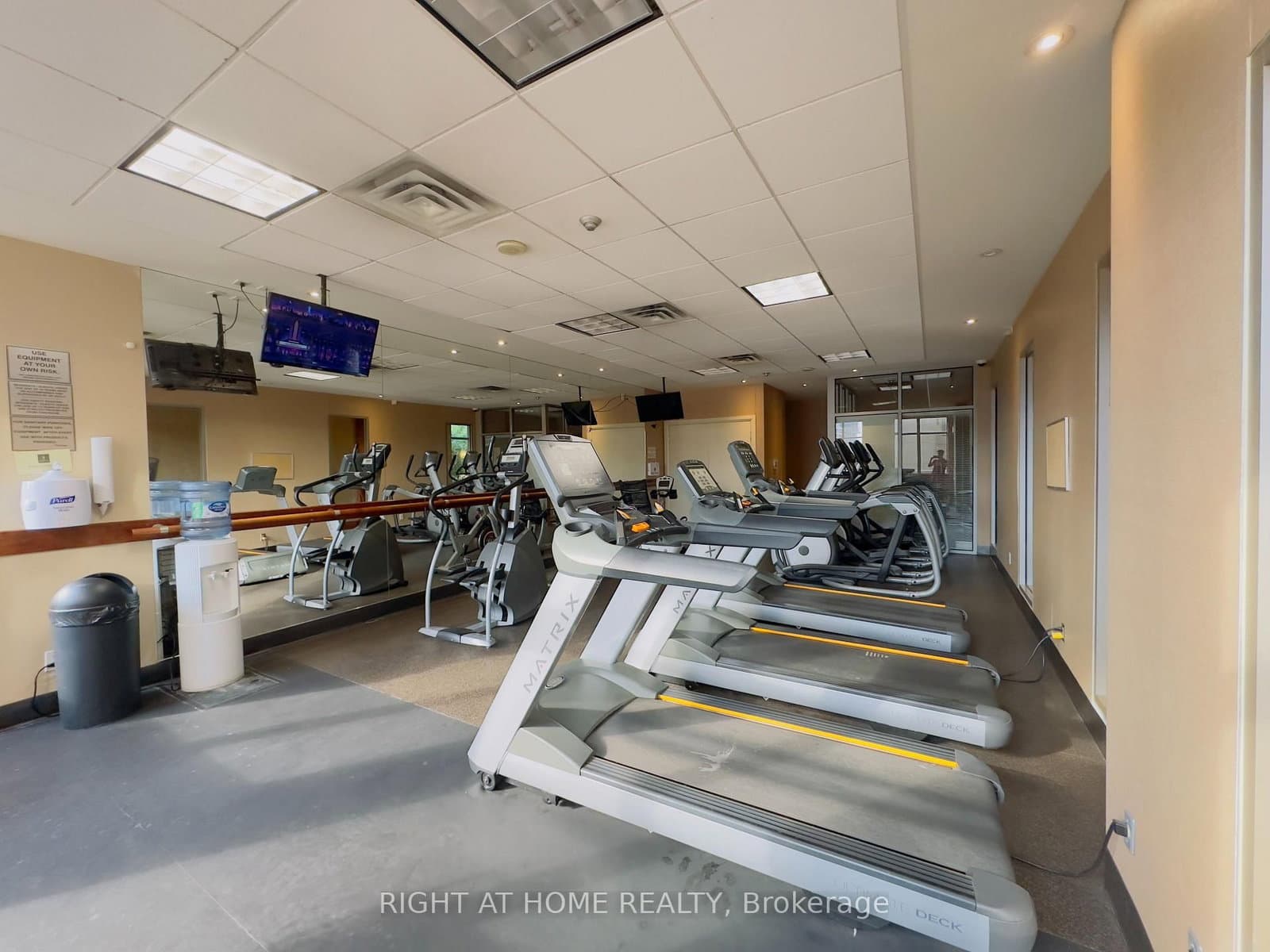 4090 Living Arts Drive, Unit 2906 thumbnail 29