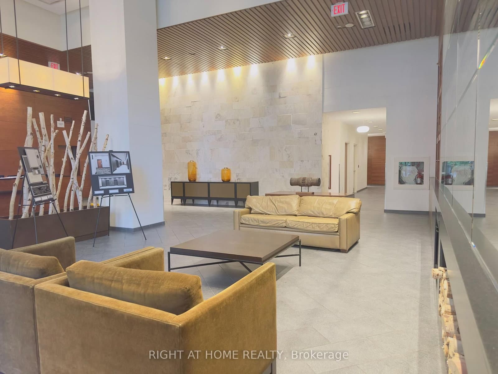 4090 Living Arts Drive, Unit 2906 thumbnail 3