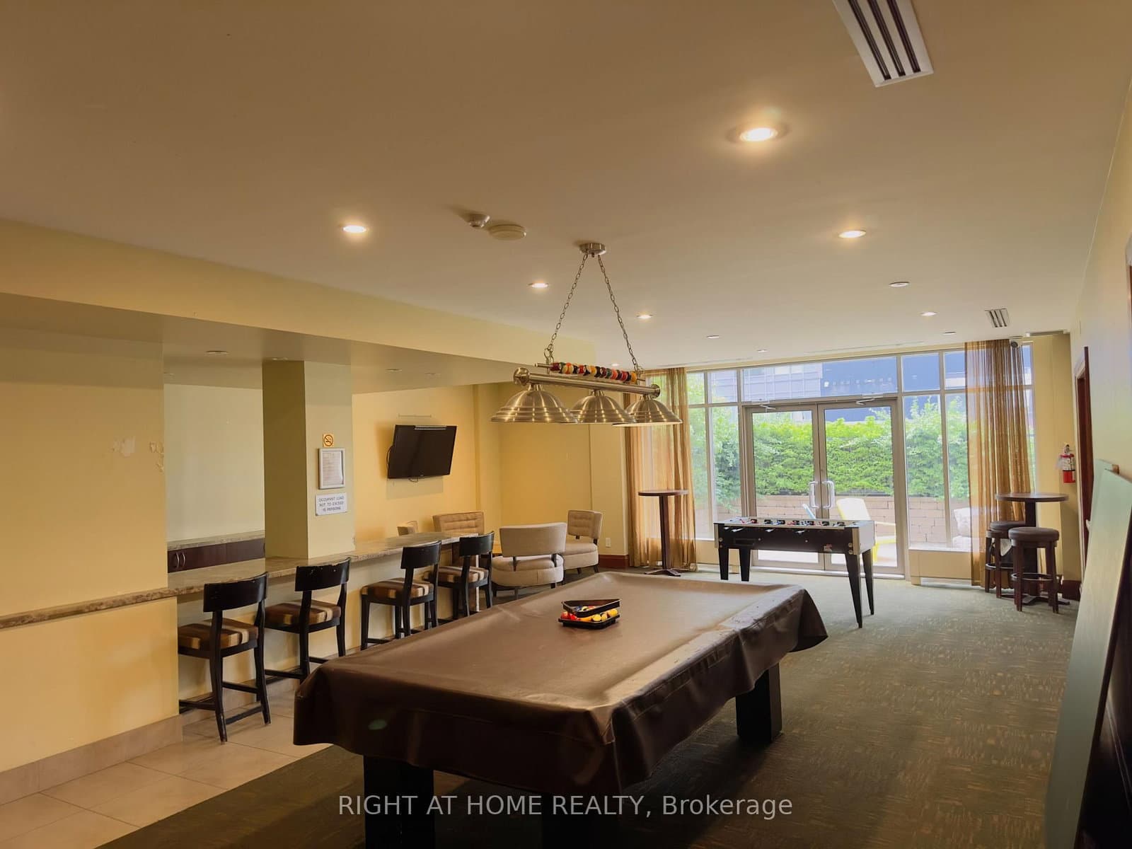 4090 Living Arts Drive, Unit 2906 thumbnail 30