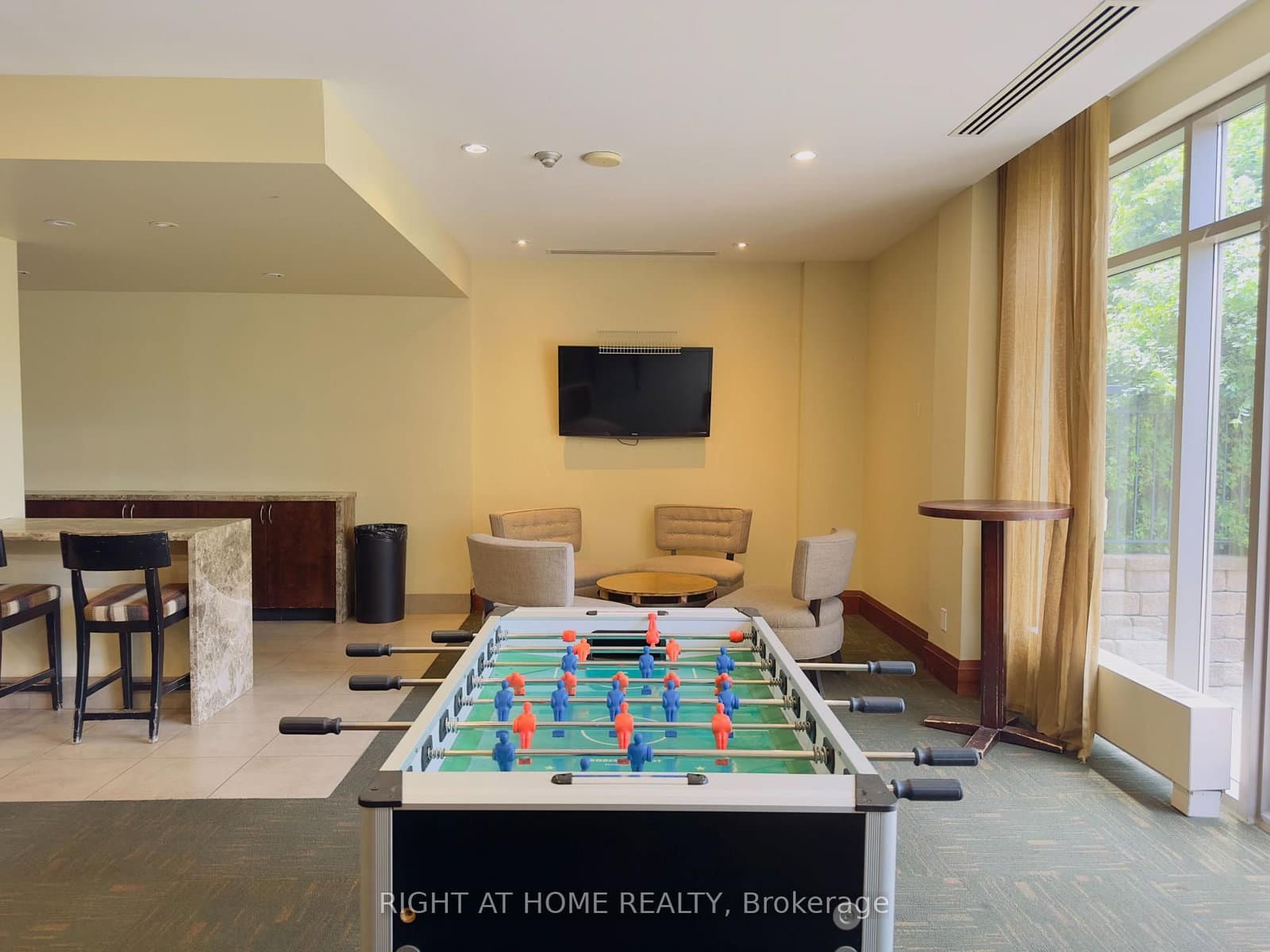 4090 Living Arts Drive, Unit 2906 thumbnail 31