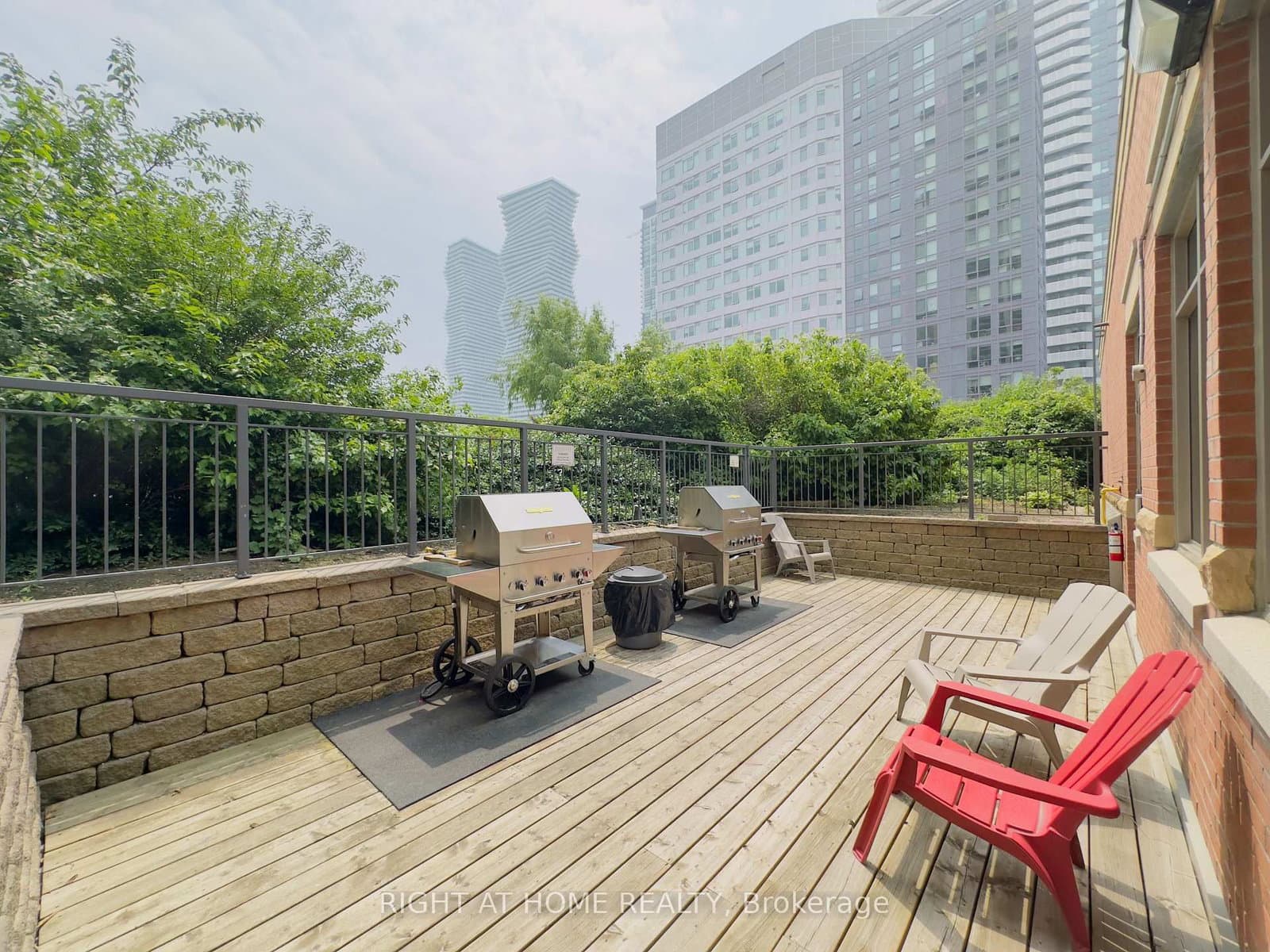 4090 Living Arts Drive, Unit 2906 thumbnail 33