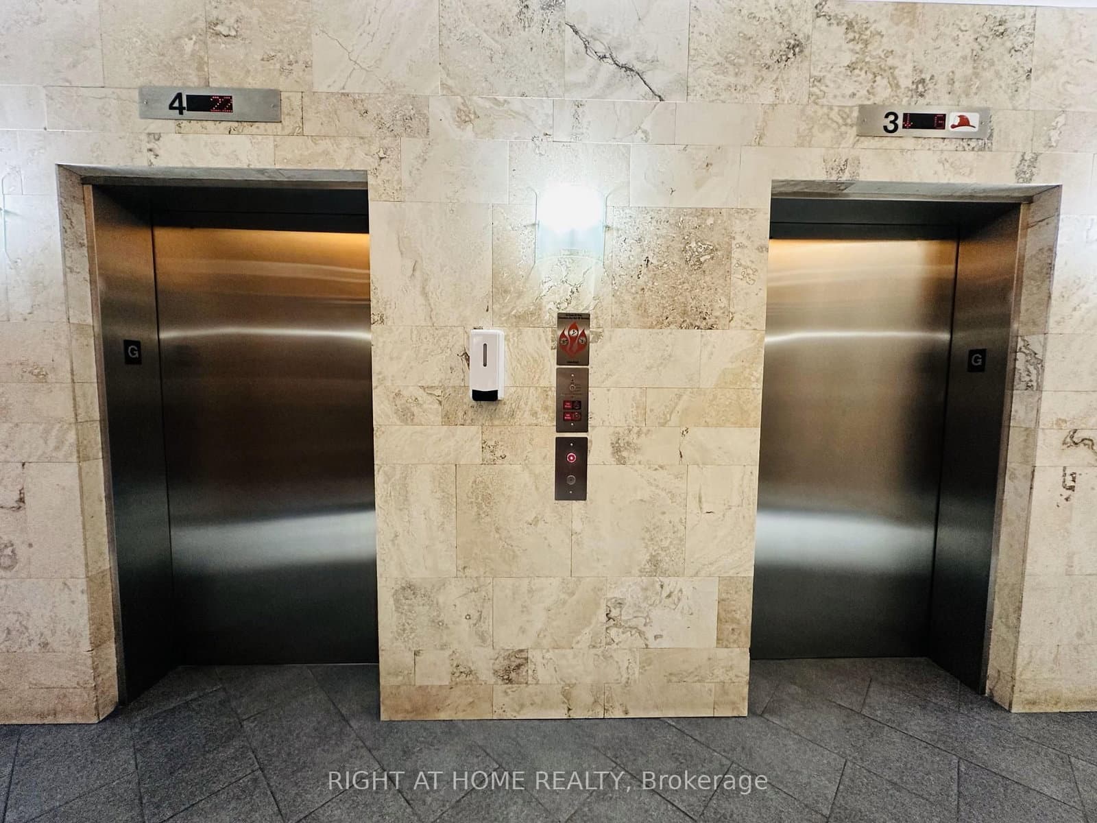 4090 Living Arts Drive, Unit 2906 thumbnail 4