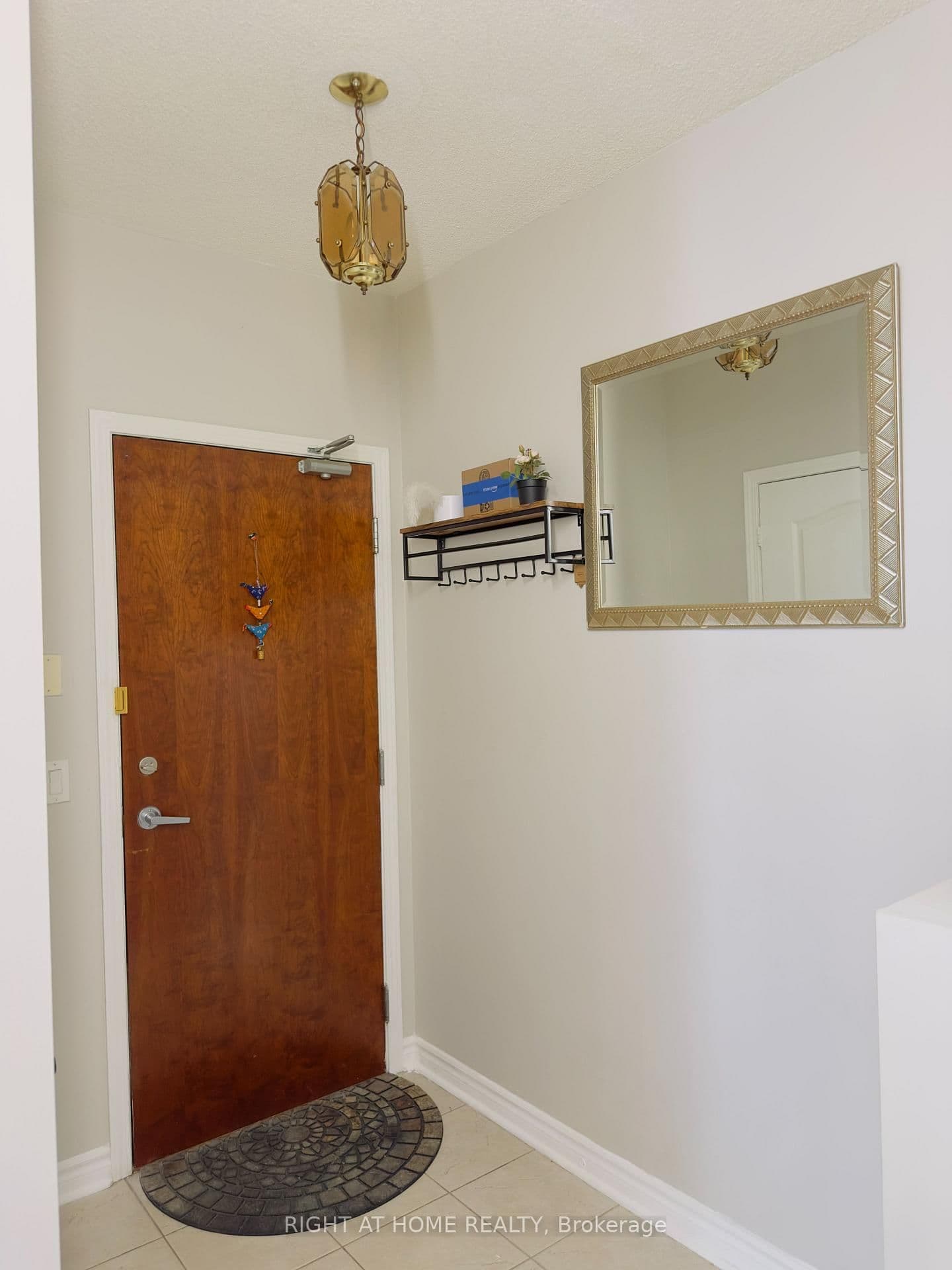 4090 Living Arts Drive, Unit 2906 thumbnail 5