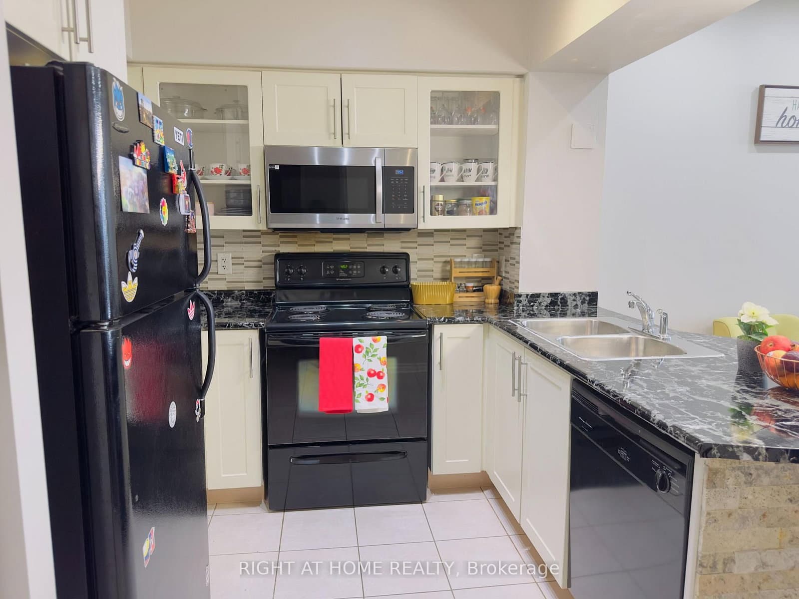 4090 Living Arts Drive, Unit 2906 thumbnail 6