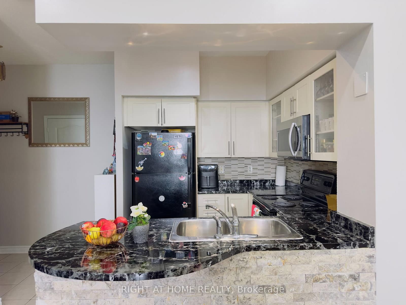 4090 Living Arts Drive, Unit 2906 thumbnail 7