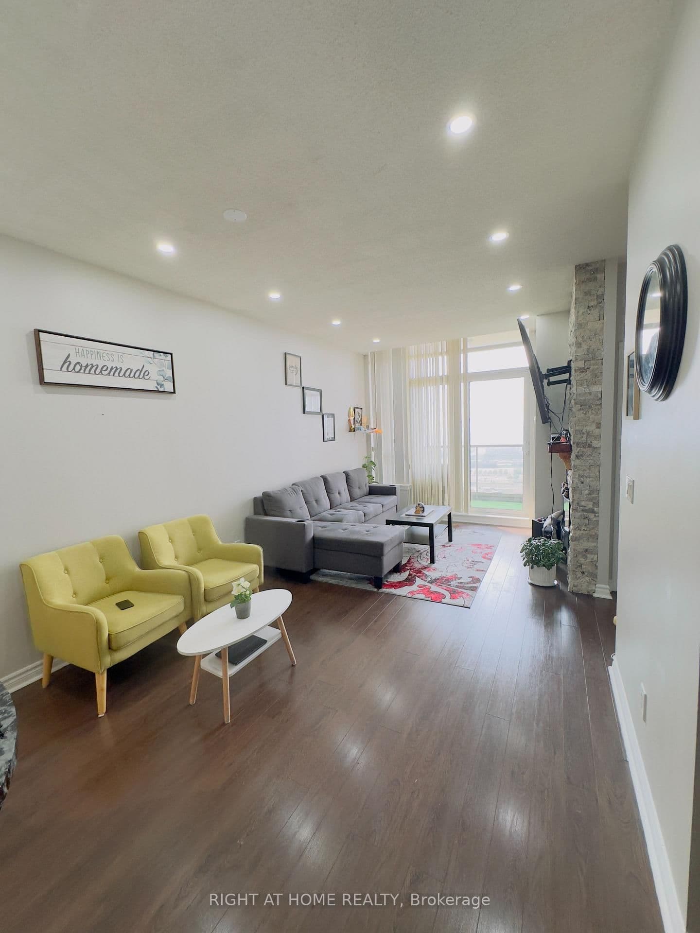 4090 Living Arts Drive, Unit 2906 thumbnail 8