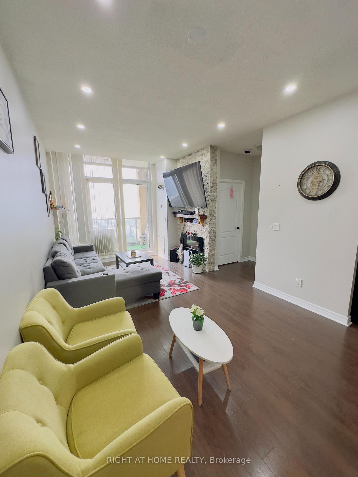 4090 Living Arts Drive, Unit 2906 thumbnail 9