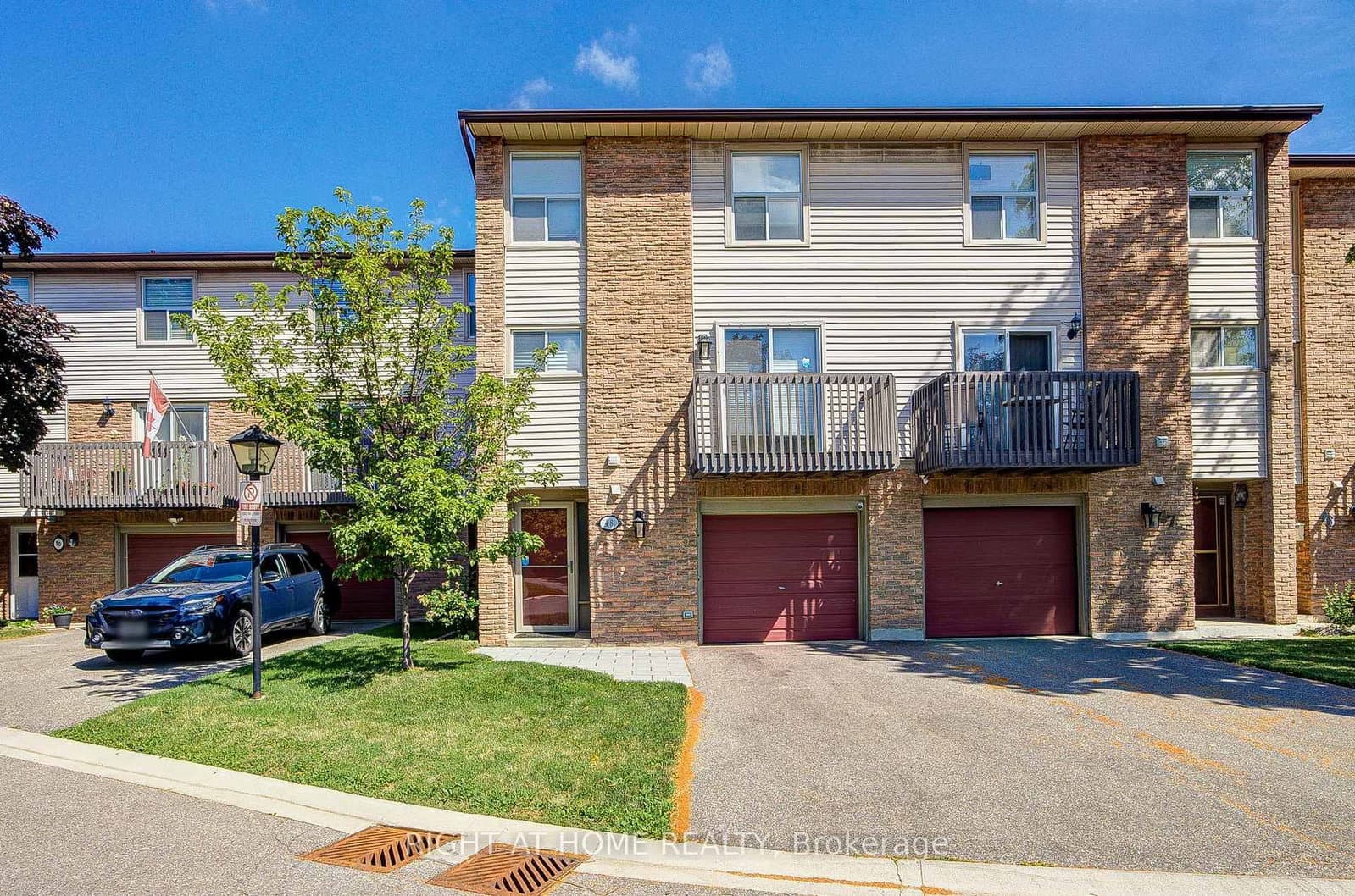 6100 Montevideo Road, Unit 48 - Image 1