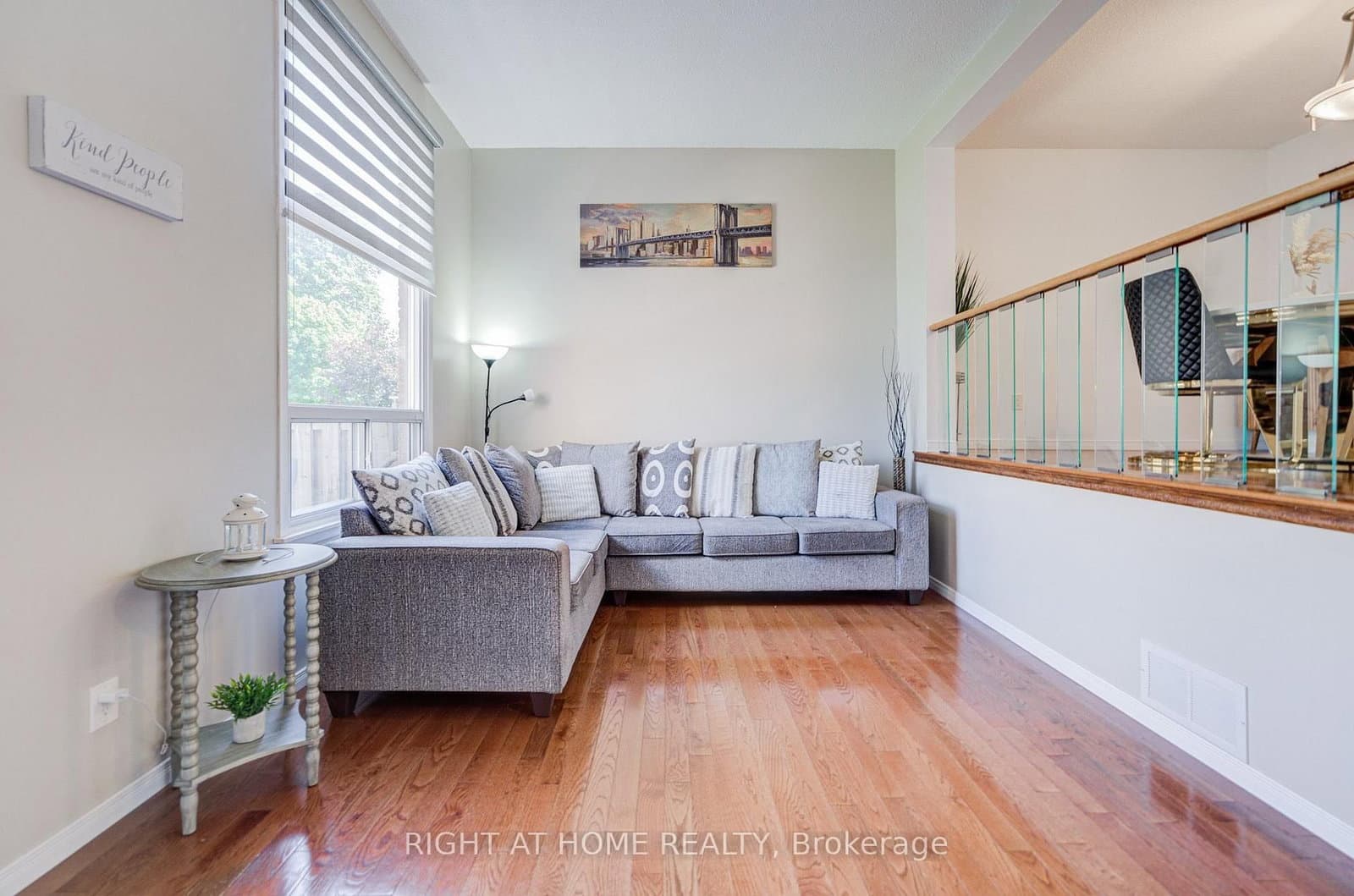 6100 Montevideo Road, Unit 48 thumbnail 10