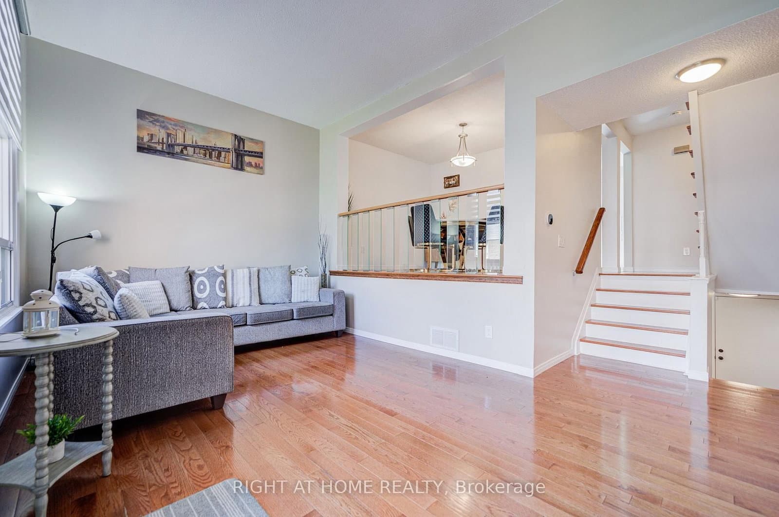 6100 Montevideo Road, Unit 48 thumbnail 11