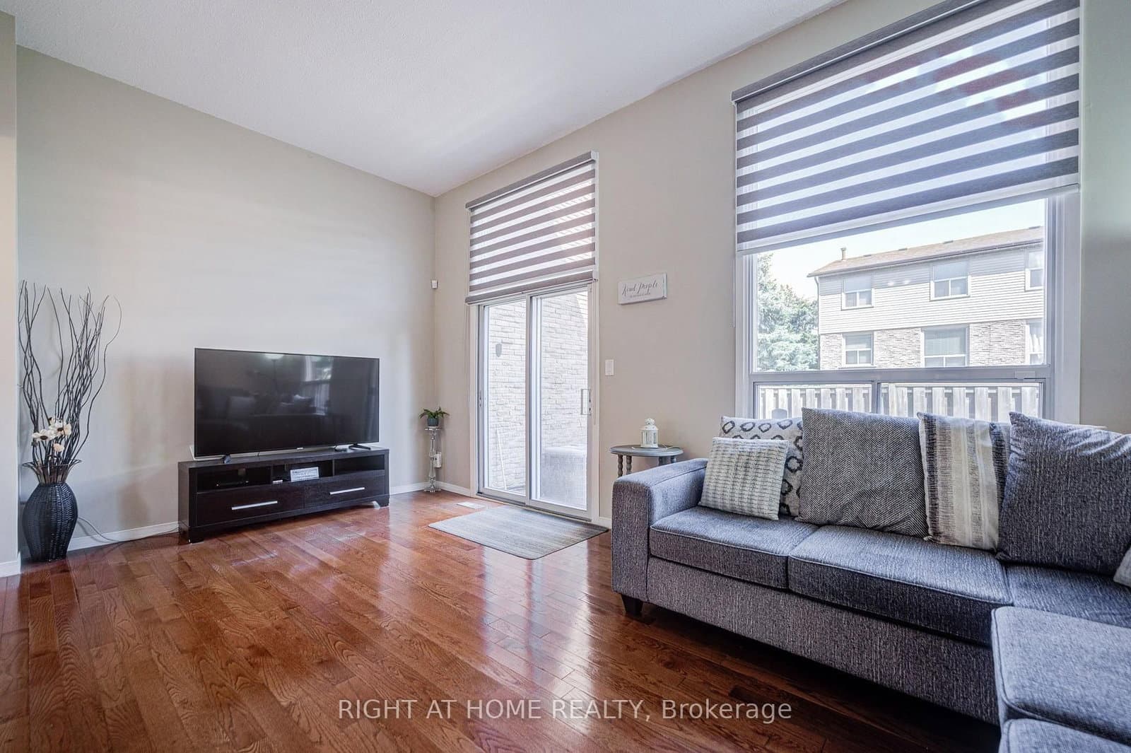 6100 Montevideo Road, Unit 48 thumbnail 12
