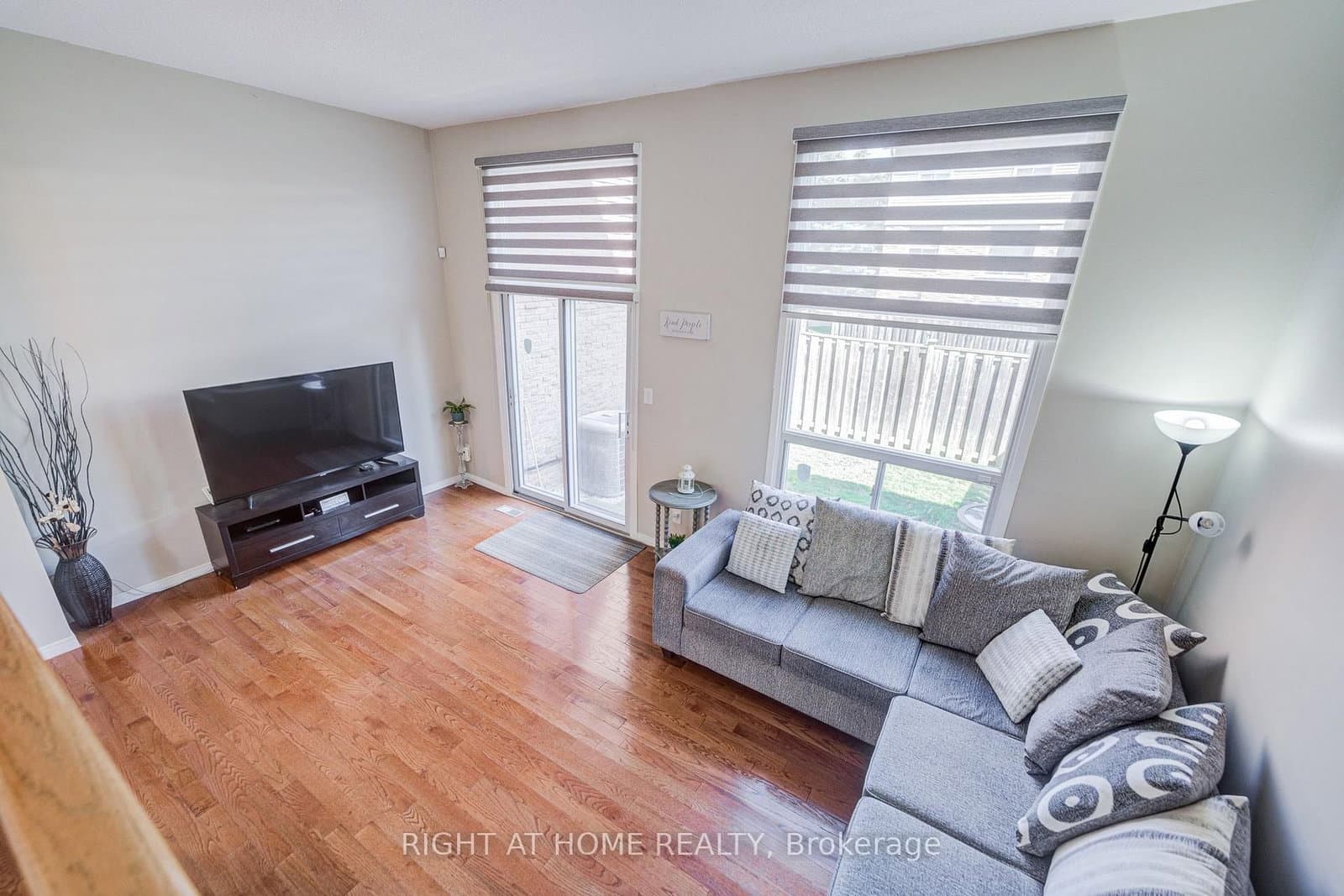 6100 Montevideo Road, Unit 48 thumbnail 13