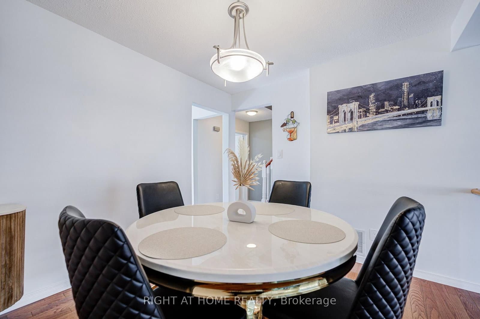 6100 Montevideo Road, Unit 48 thumbnail 14