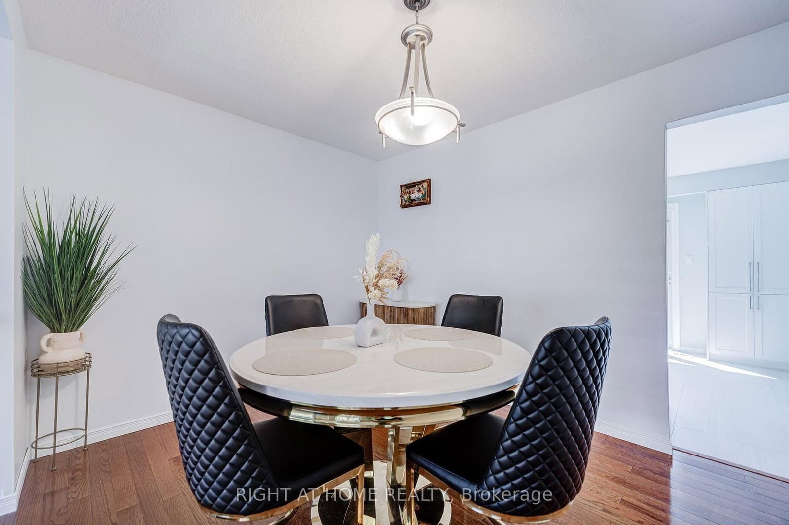 6100 Montevideo Road, Unit 48 thumbnail 15