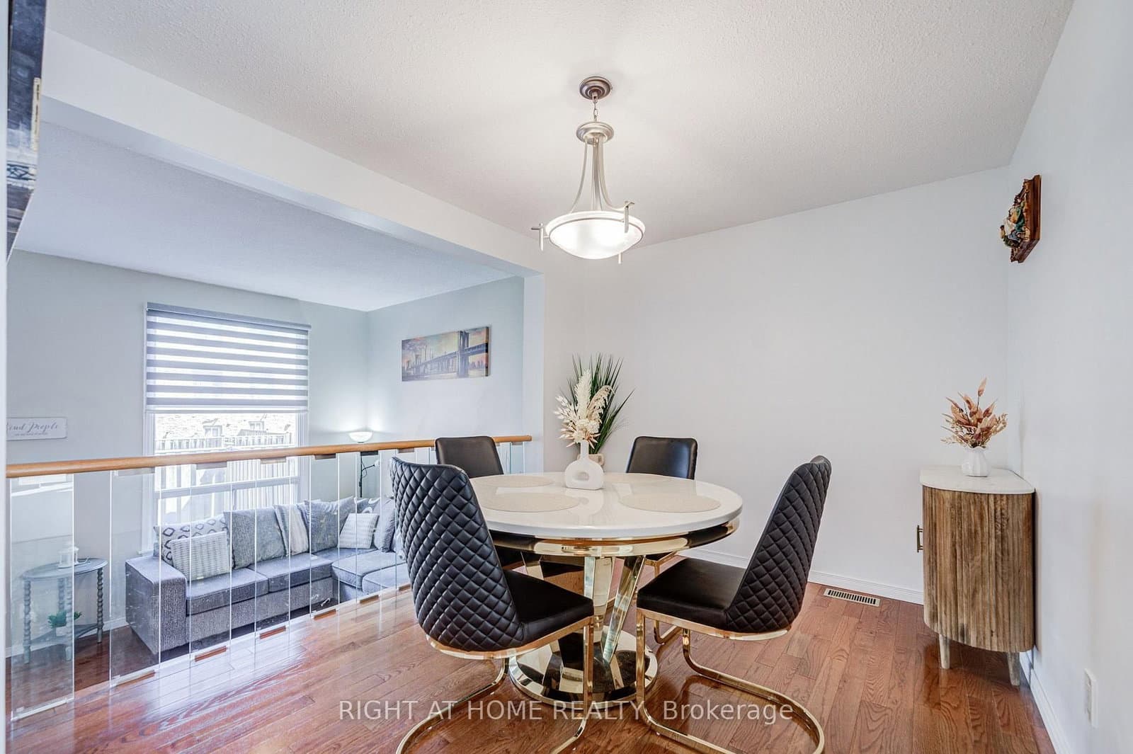 6100 Montevideo Road, Unit 48 thumbnail 16