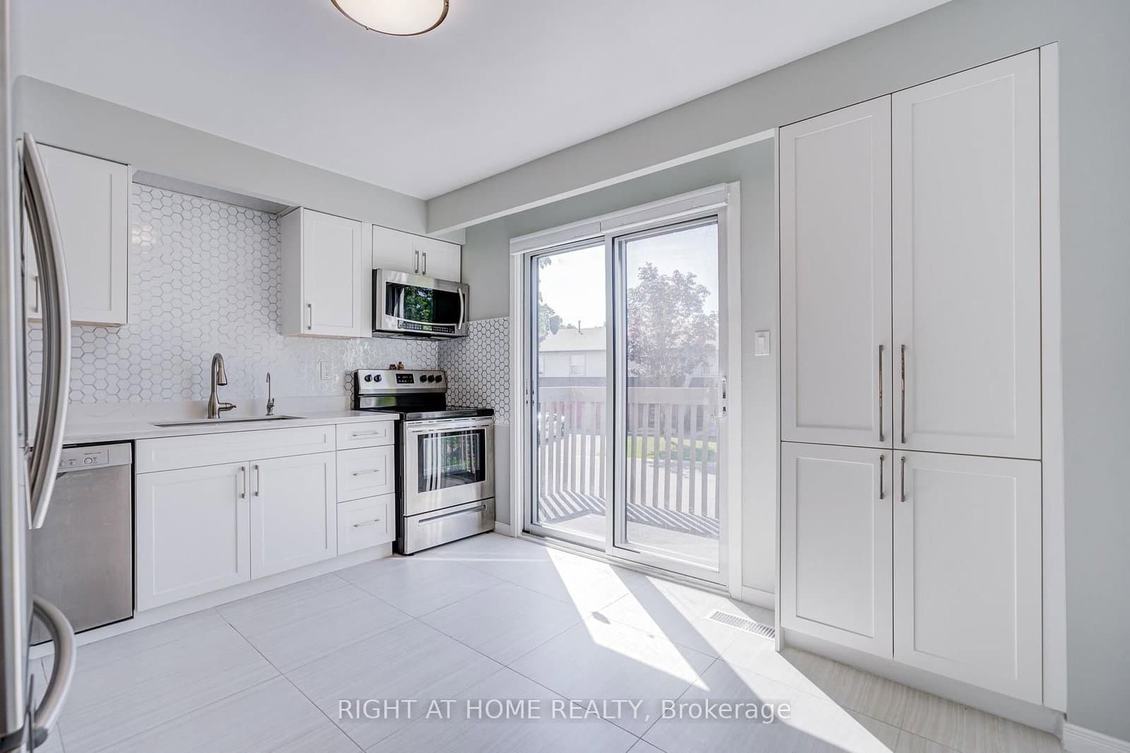 6100 Montevideo Road, Unit 48 thumbnail 17