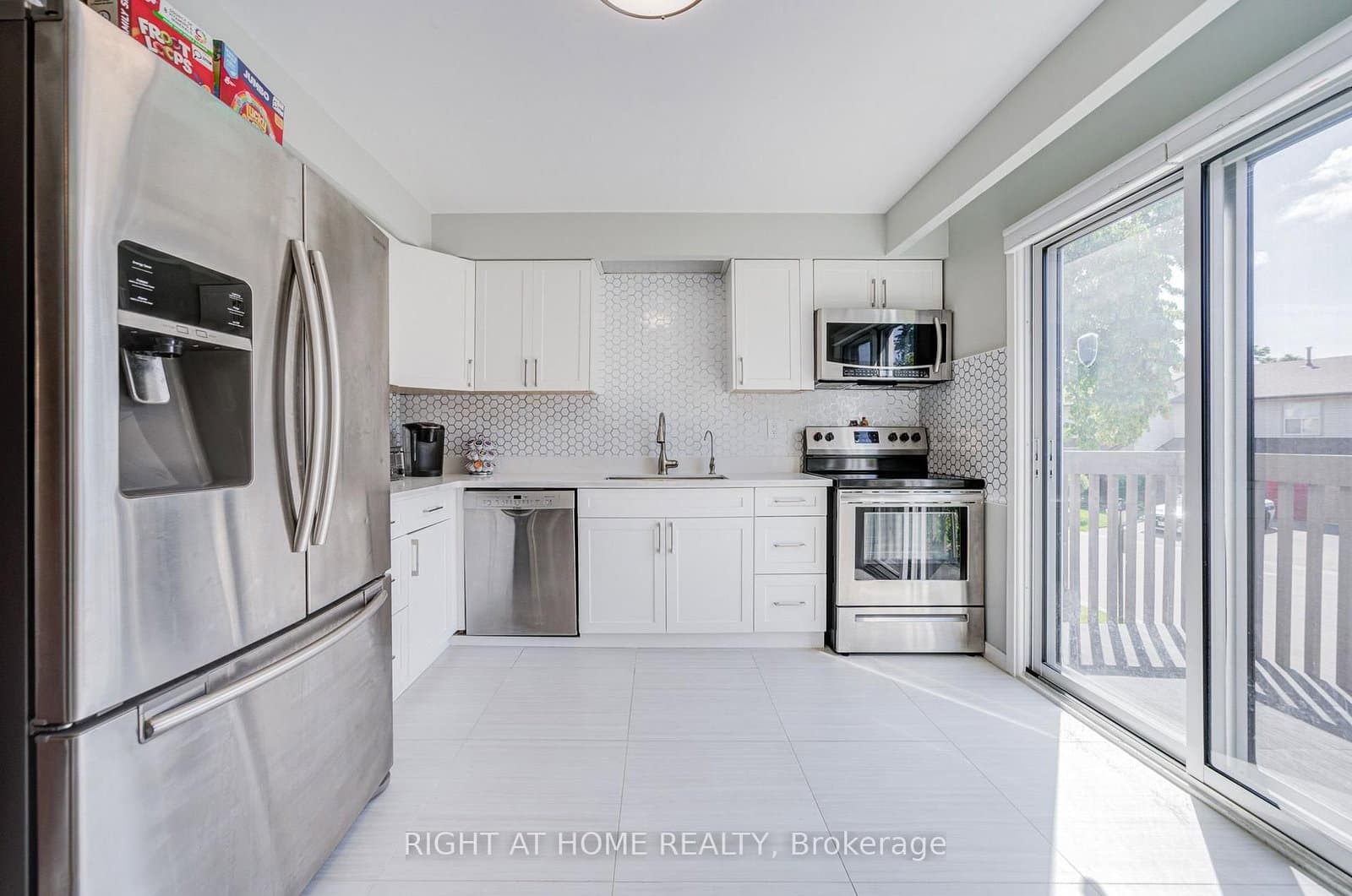 6100 Montevideo Road, Unit 48 thumbnail 18