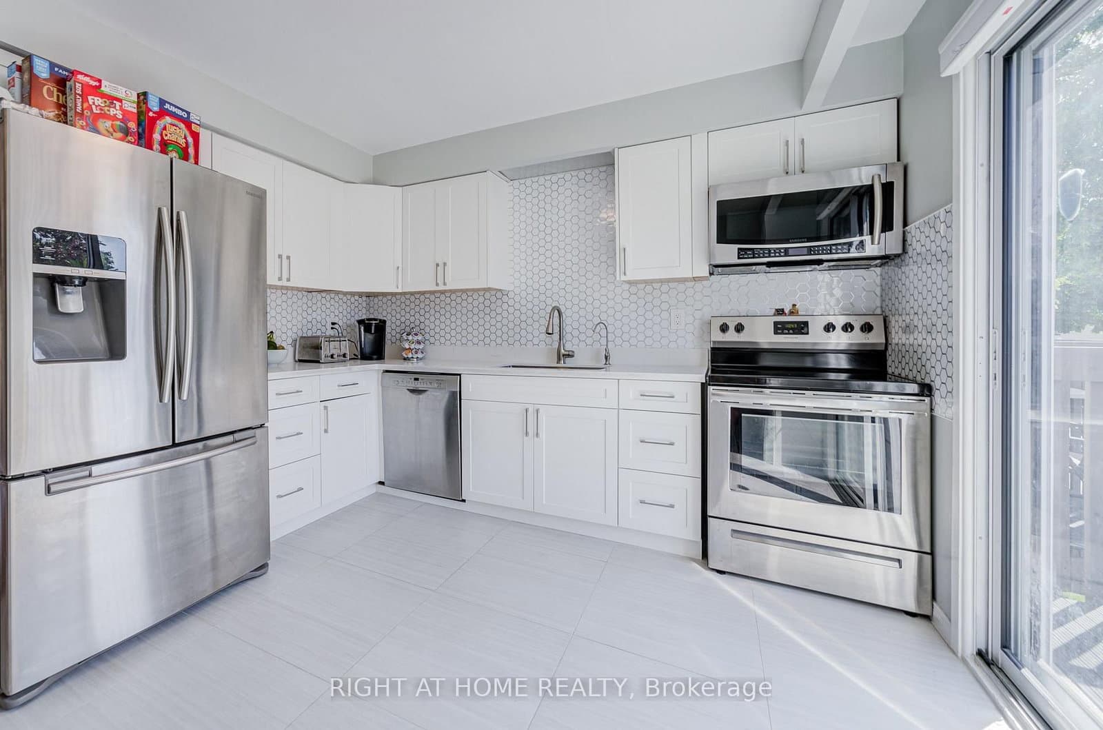 6100 Montevideo Road, Unit 48 thumbnail 19