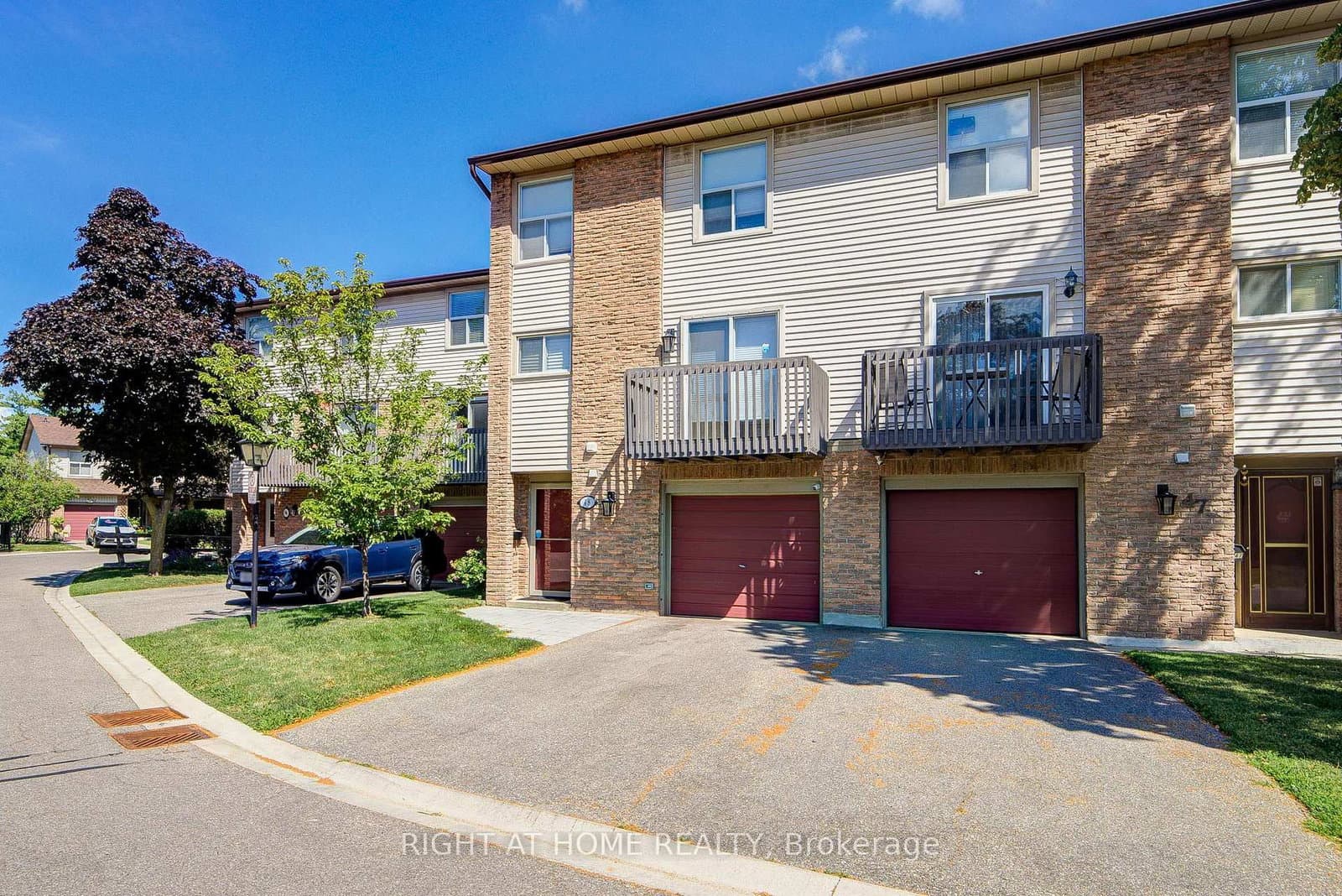 6100 Montevideo Road, Unit 48 thumbnail 2