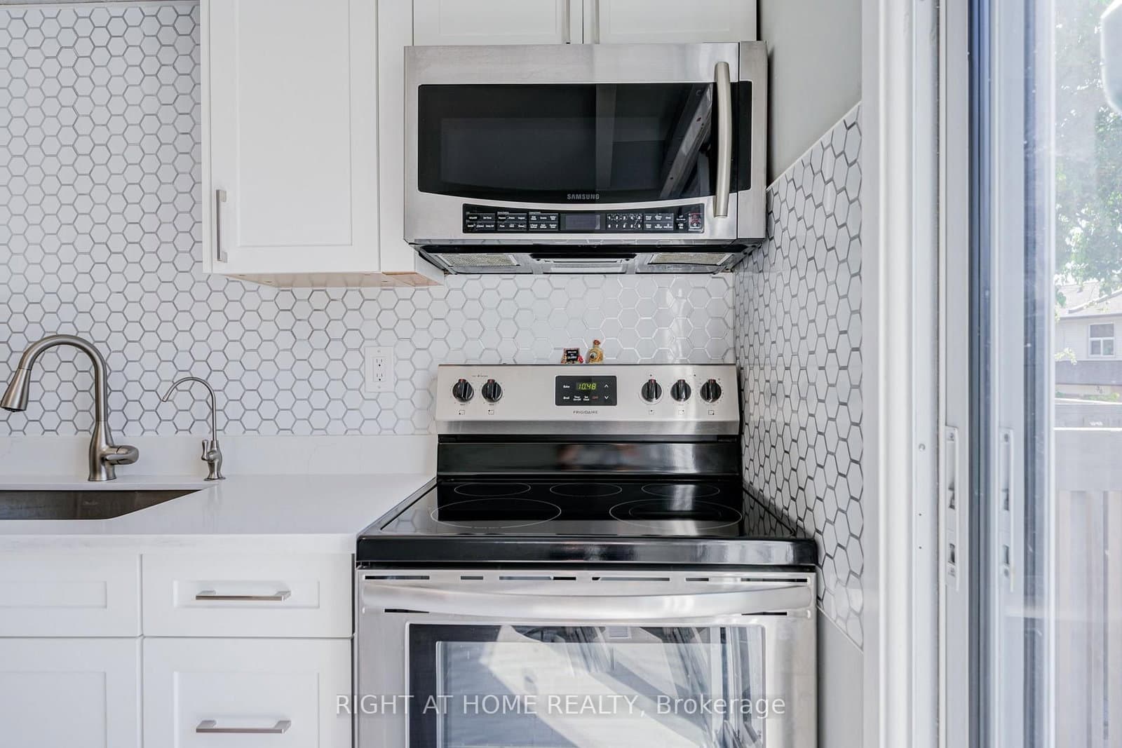 6100 Montevideo Road, Unit 48 thumbnail 20