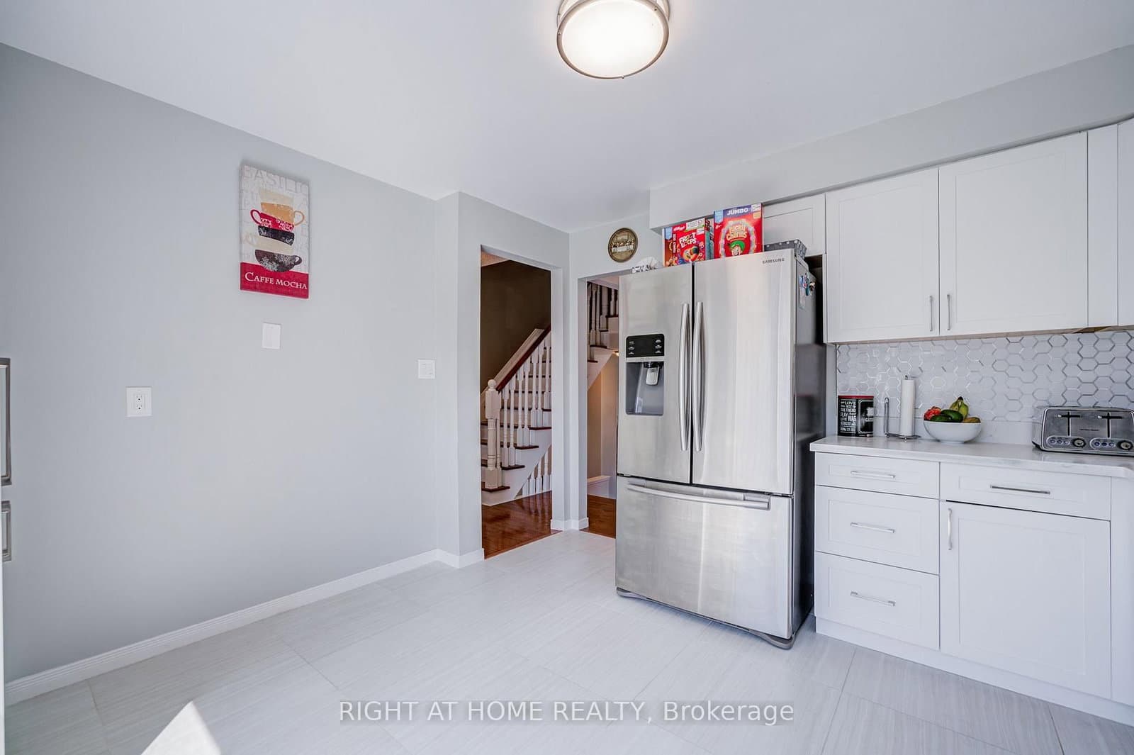 6100 Montevideo Road, Unit 48 thumbnail 21