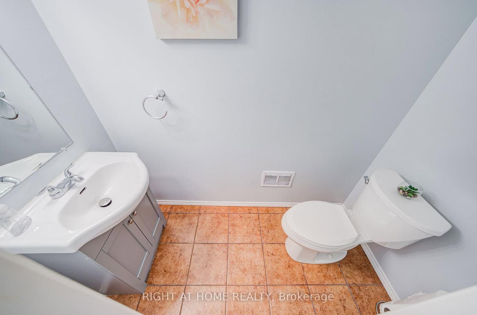 6100 Montevideo Road, Unit 48 thumbnail 22