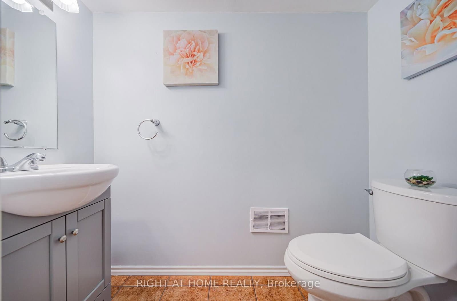 6100 Montevideo Road, Unit 48 thumbnail 23