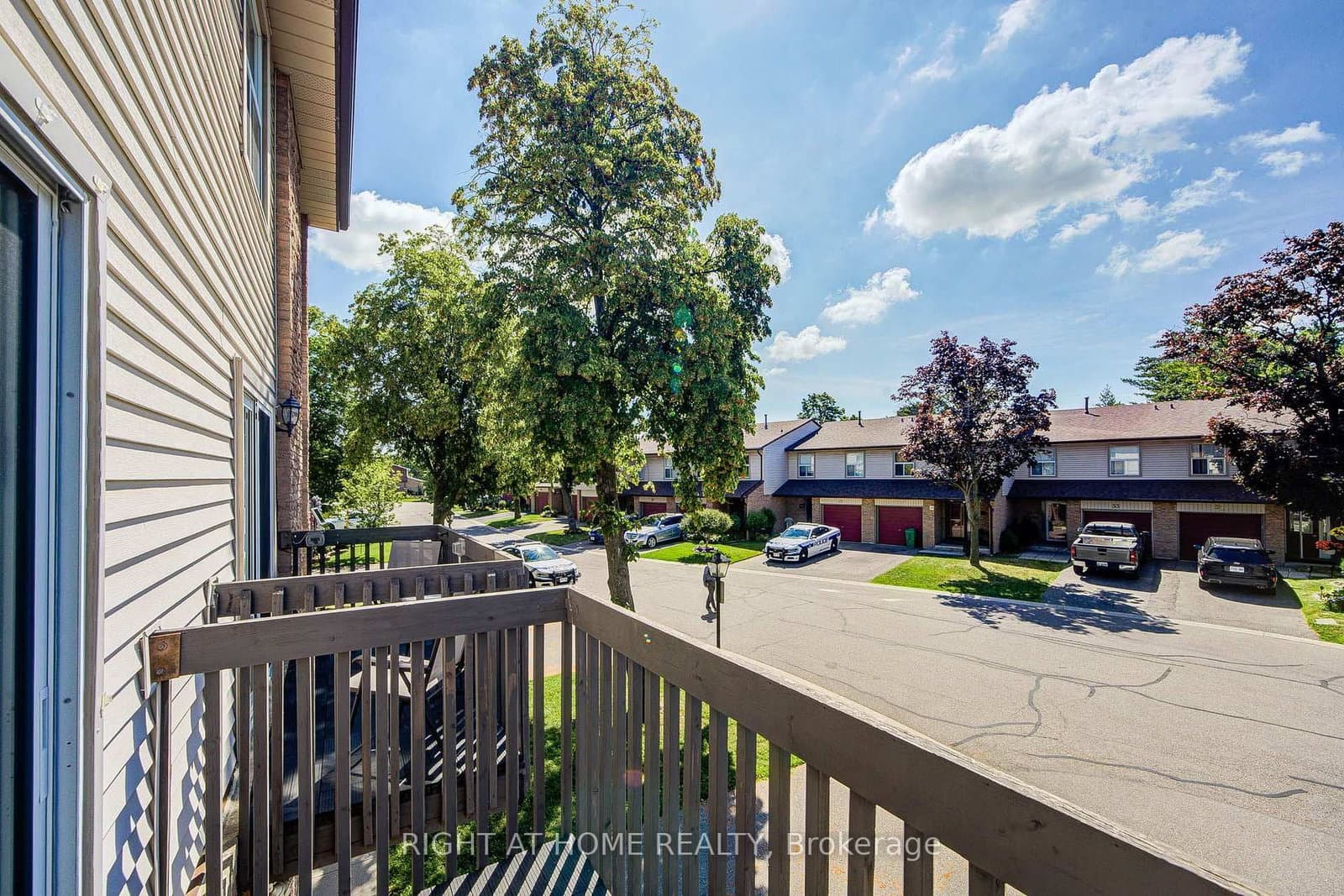 6100 Montevideo Road, Unit 48 thumbnail 24