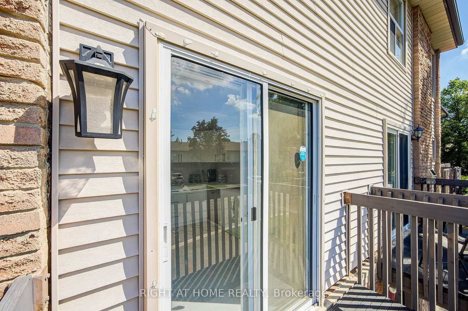 6100 Montevideo Road, Unit 48 thumbnail 25