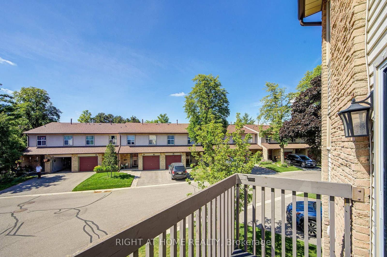 6100 Montevideo Road, Unit 48 thumbnail 26