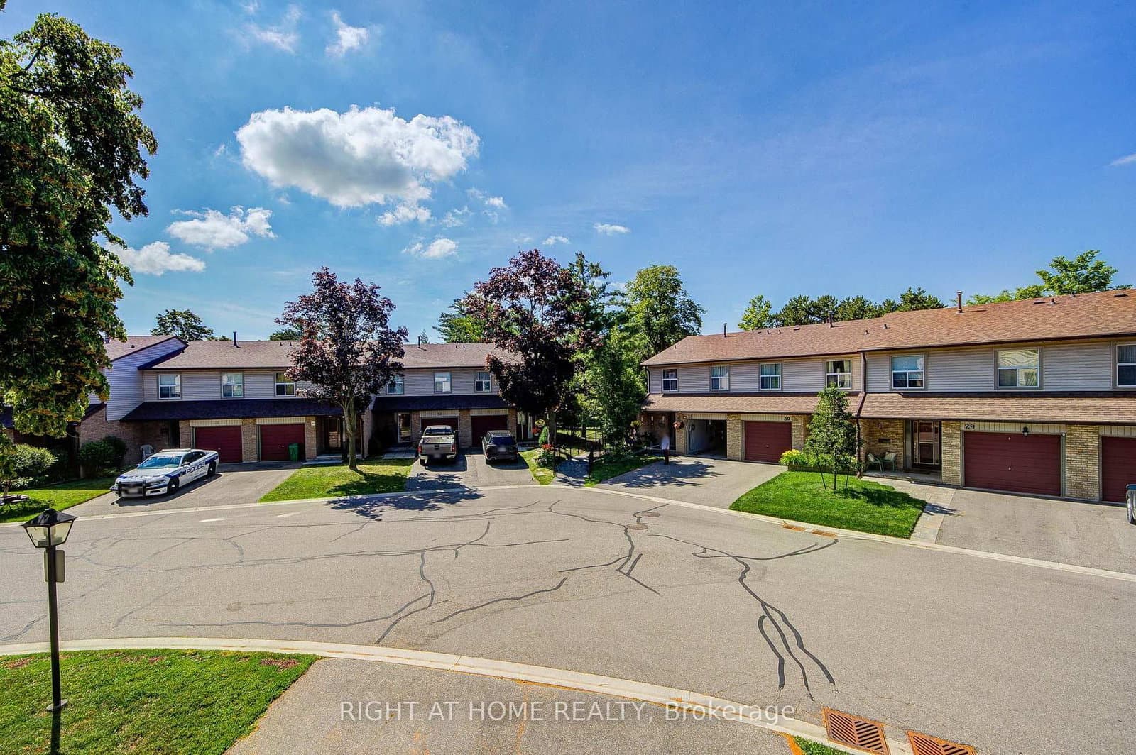 6100 Montevideo Road, Unit 48 thumbnail 27