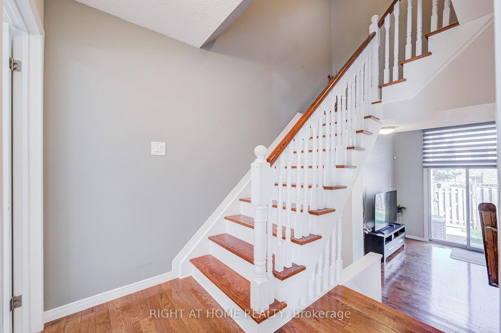 6100 Montevideo Road, Unit 48 thumbnail 28