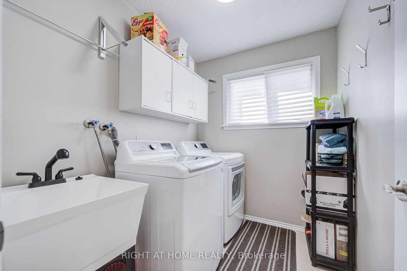 6100 Montevideo Road, Unit 48 thumbnail 29