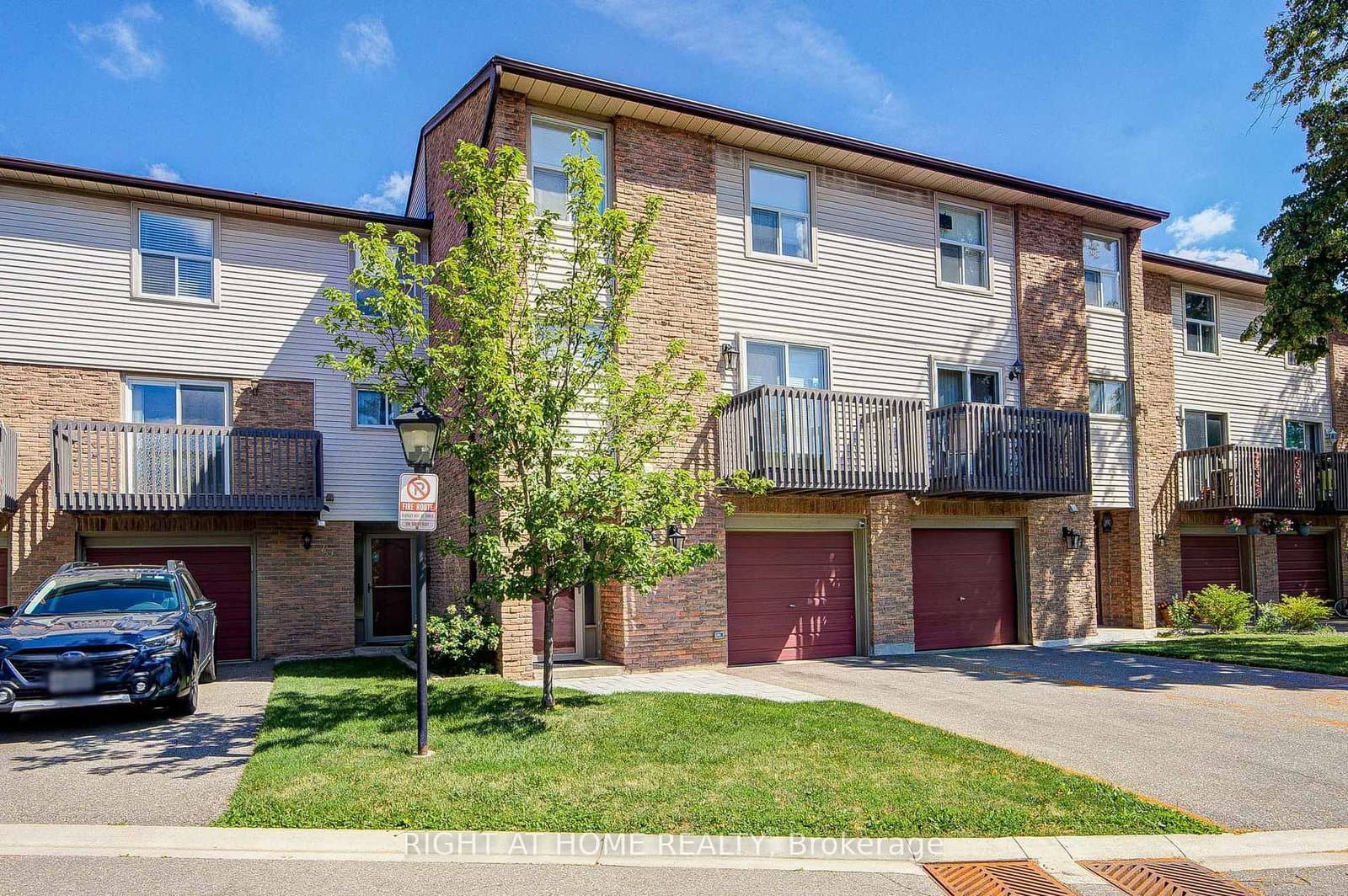 6100 Montevideo Road, Unit 48 thumbnail 3