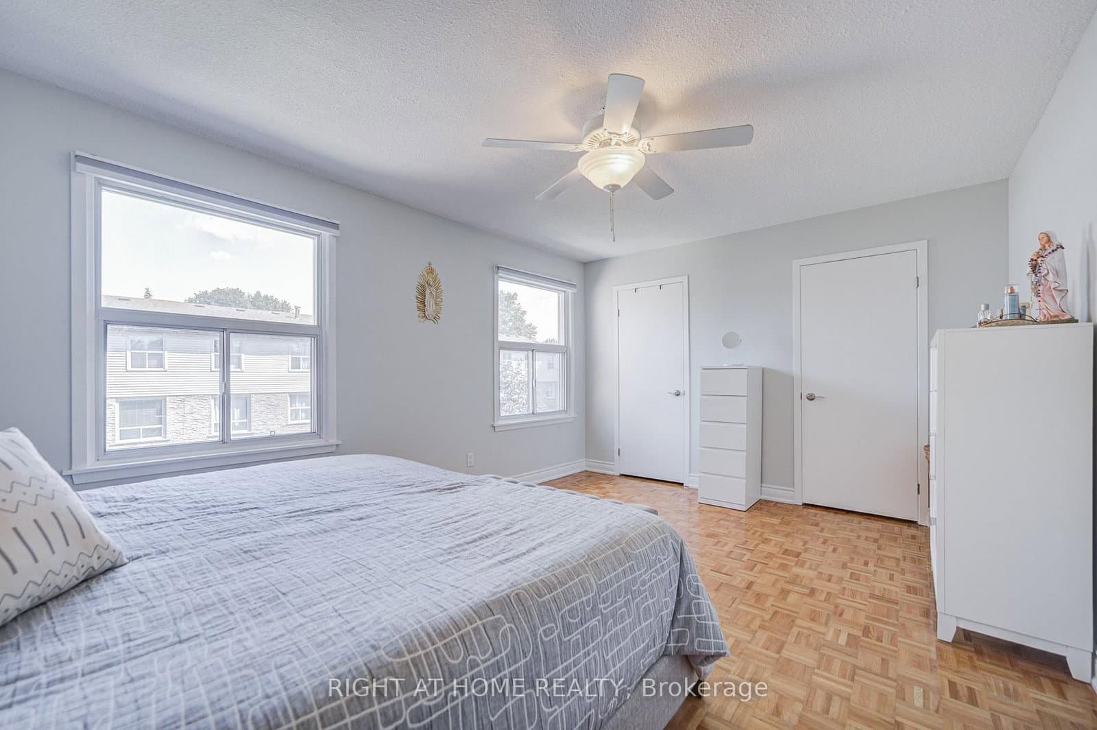 6100 Montevideo Road, Unit 48 thumbnail 32