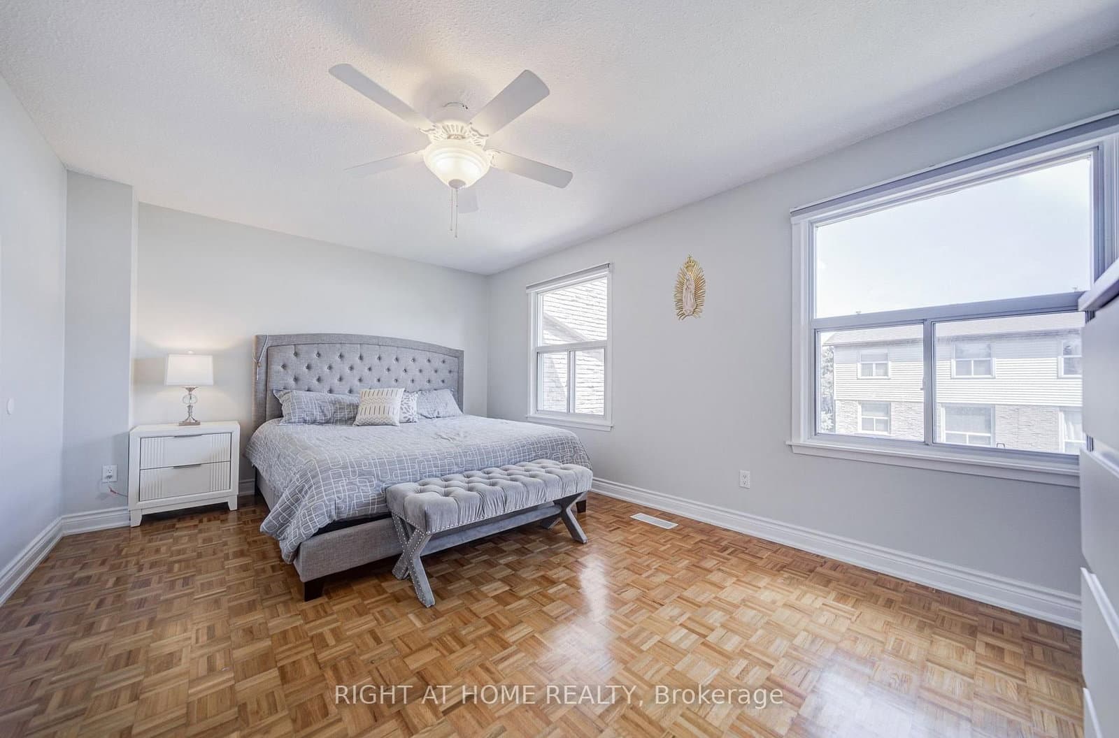 6100 Montevideo Road, Unit 48 thumbnail 33