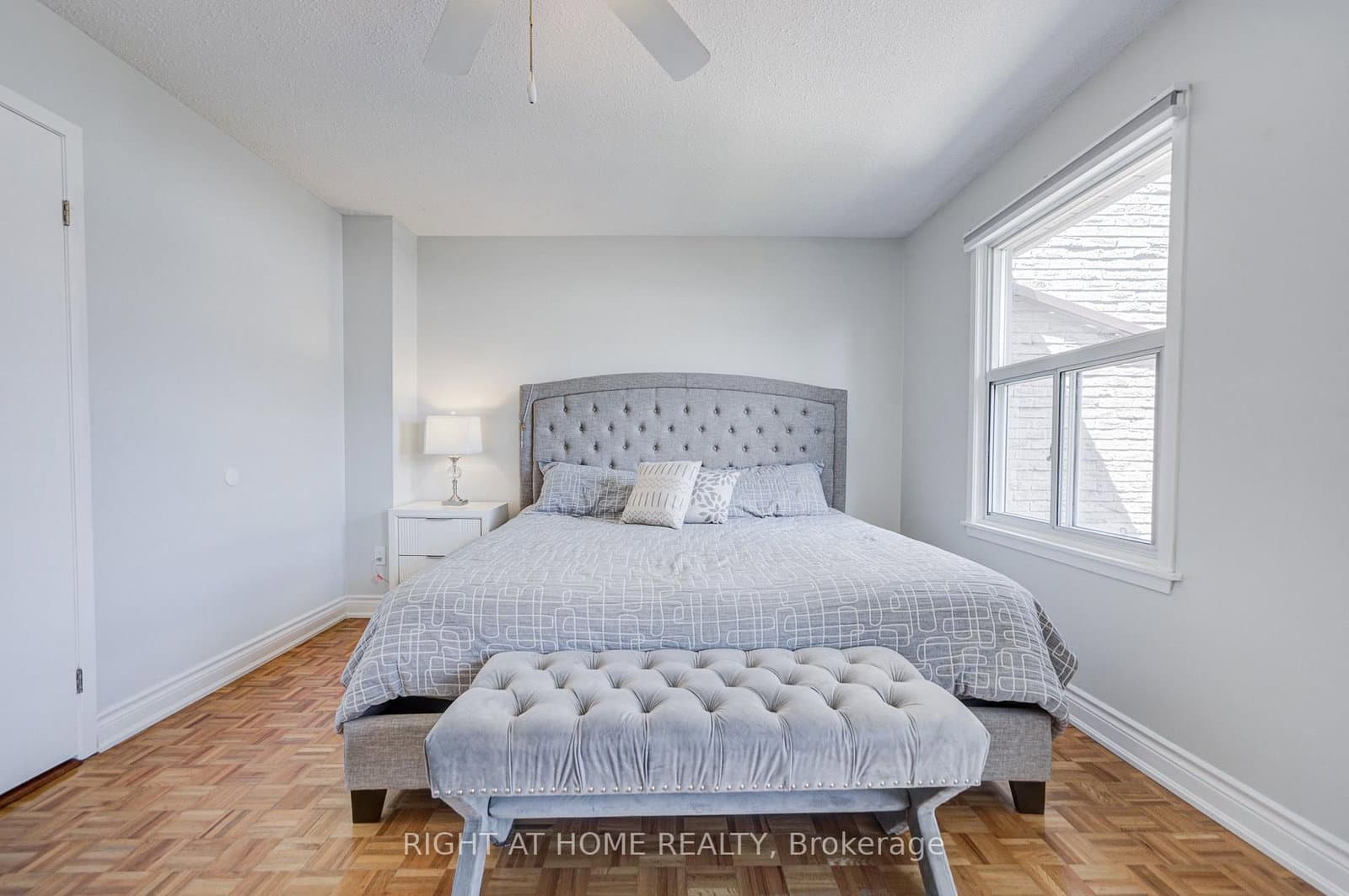 6100 Montevideo Road, Unit 48 thumbnail 34