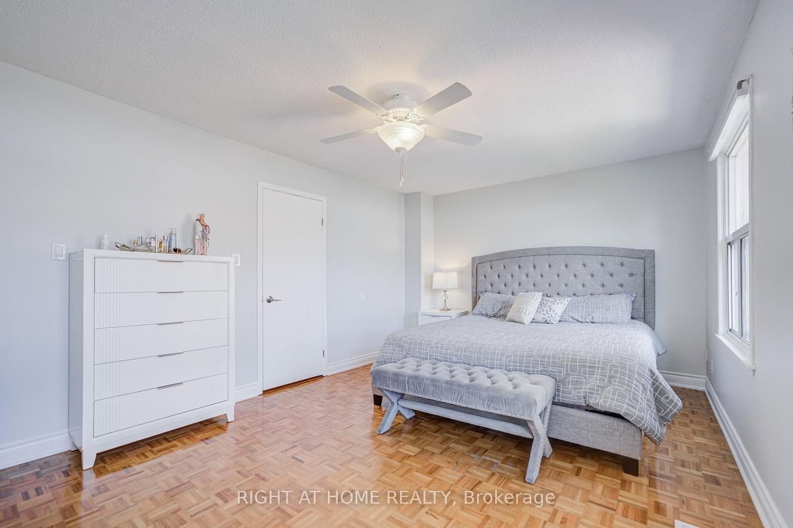 6100 Montevideo Road, Unit 48 thumbnail 35