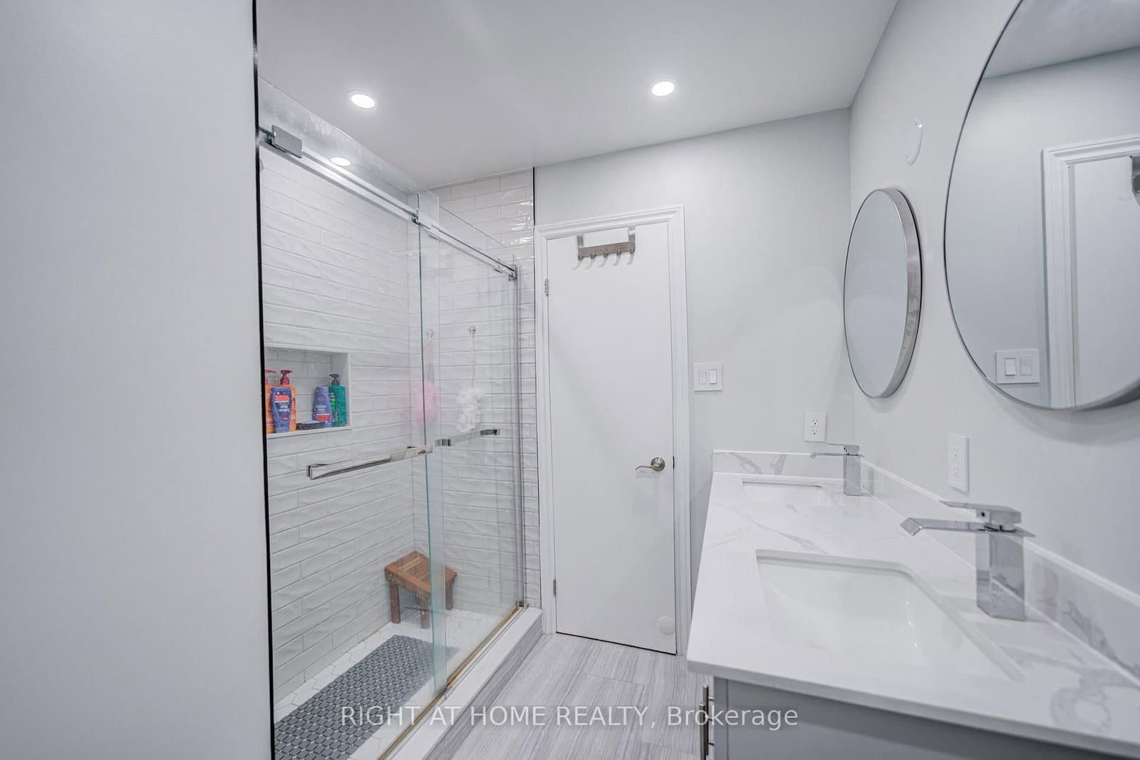 6100 Montevideo Road, Unit 48 thumbnail 37